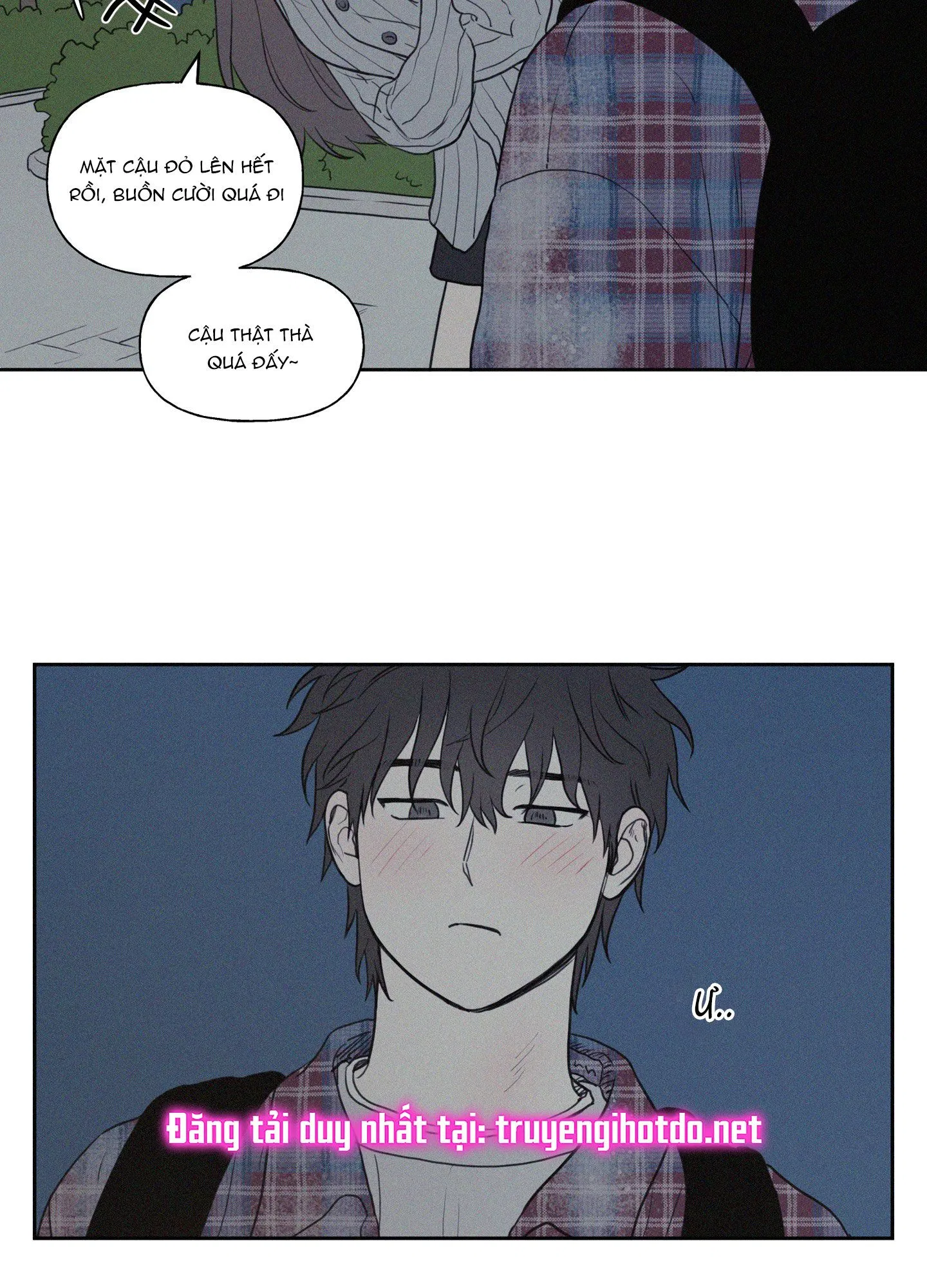 [18+] 3XLOVE 