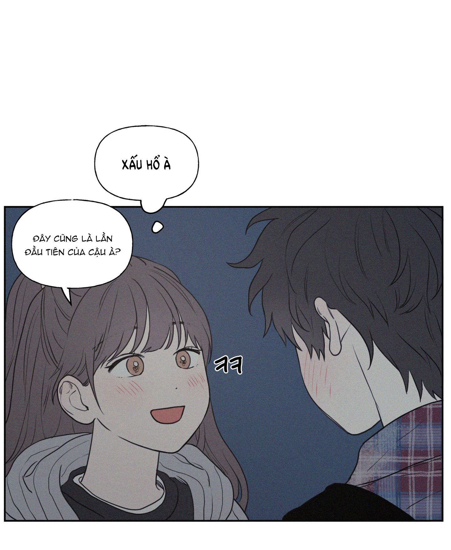 [18+] 3XLOVE 