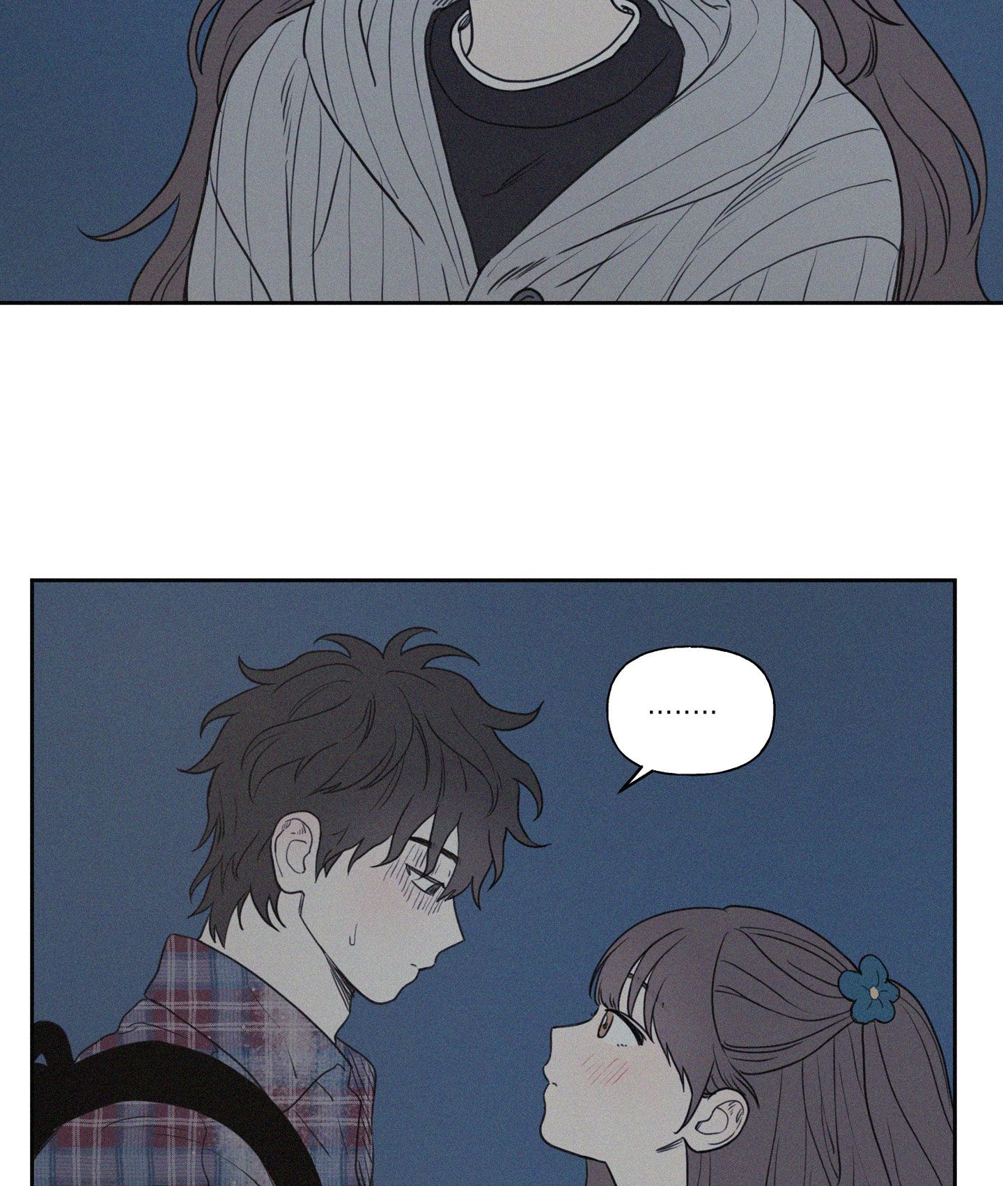 [18+] 3XLOVE 