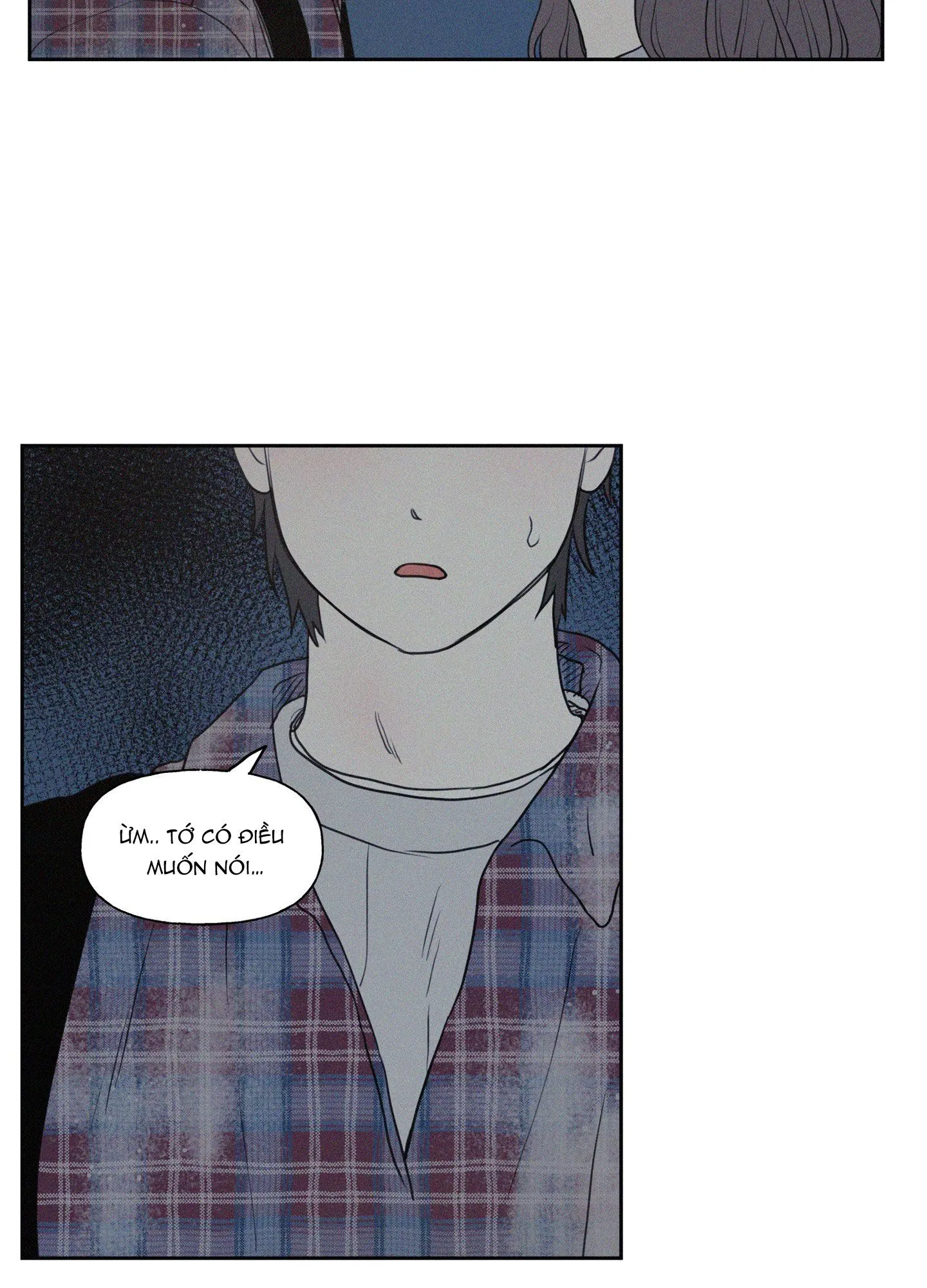 [18+] 3XLOVE 