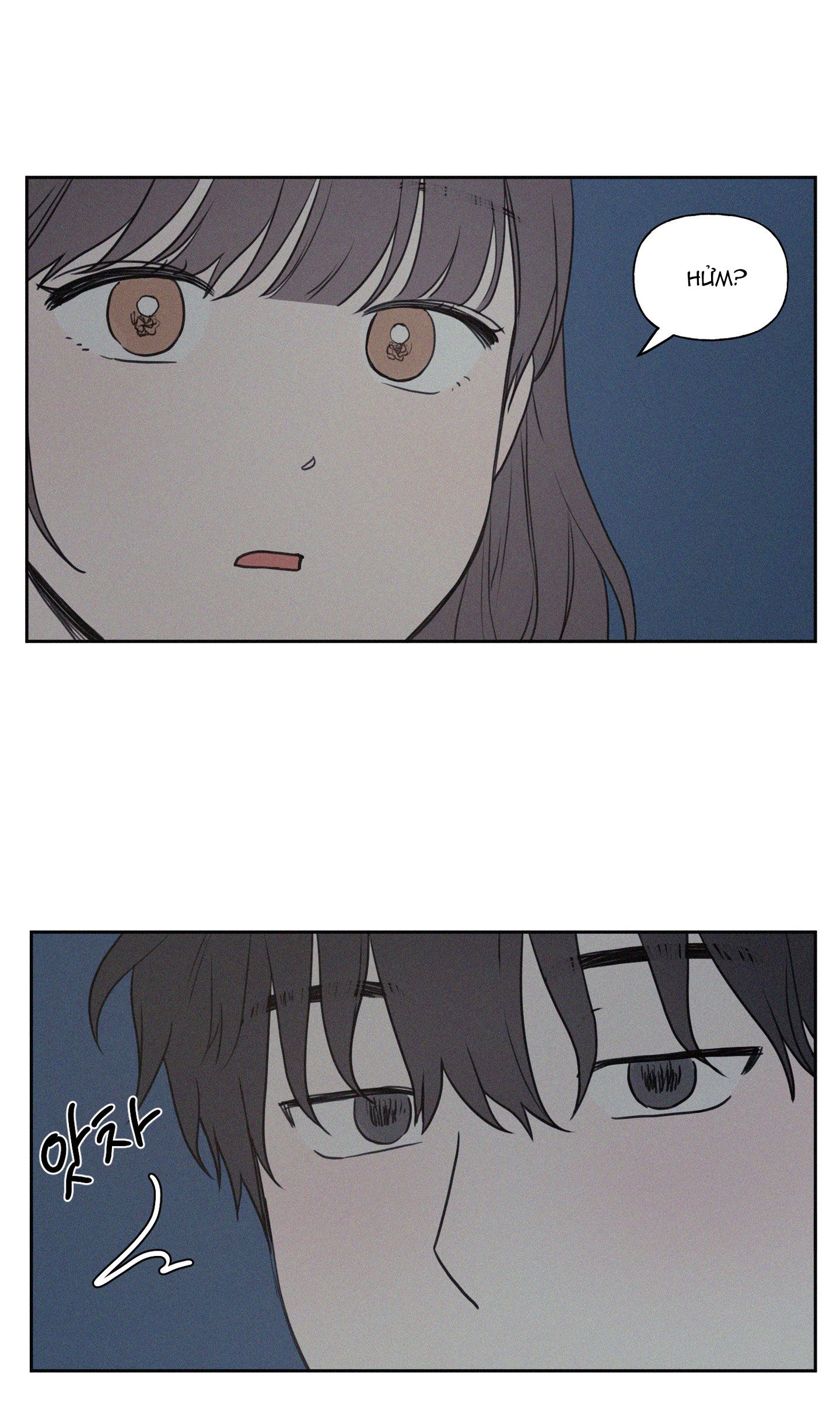 [18+] 3XLOVE 