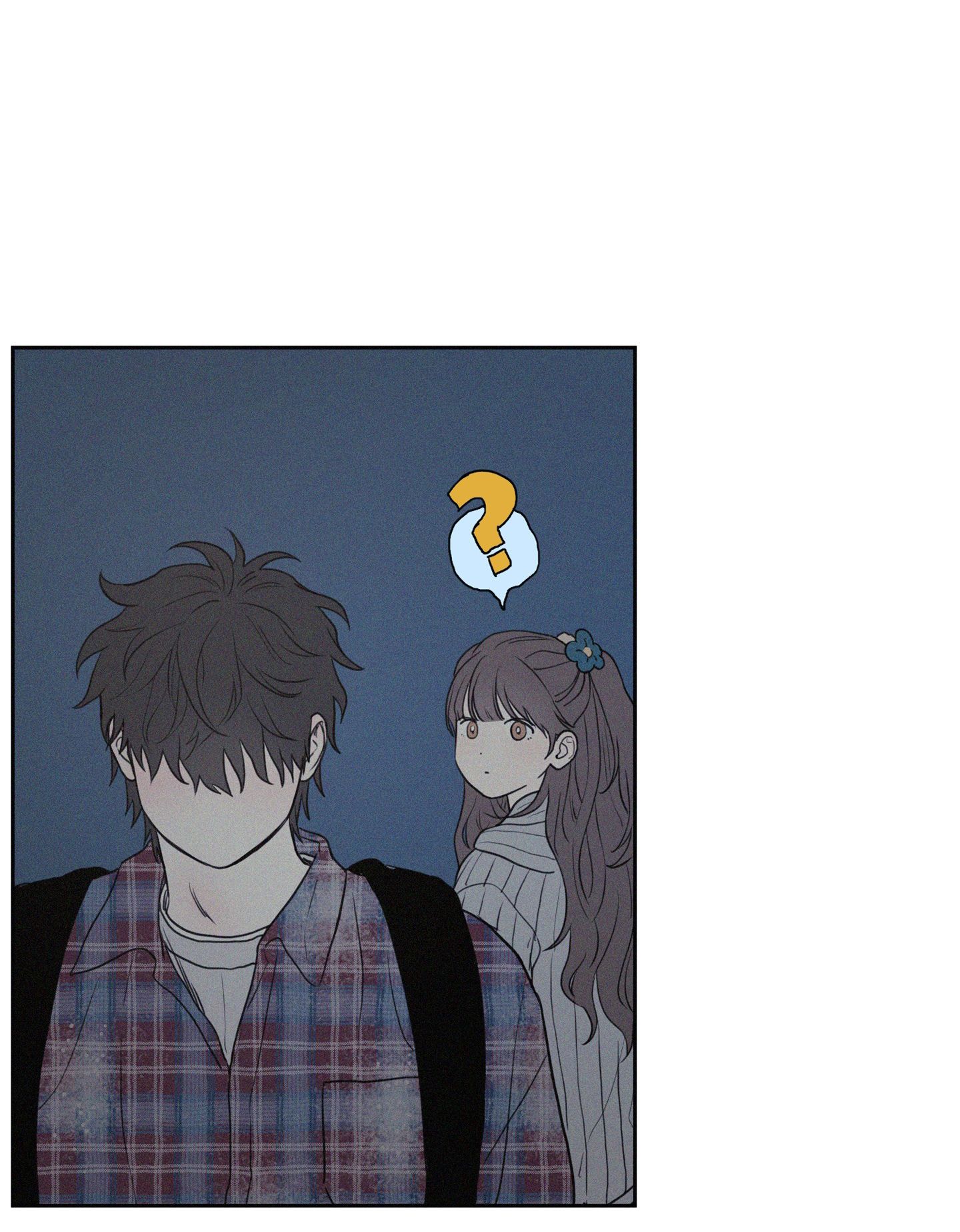 [18+] 3XLOVE 
