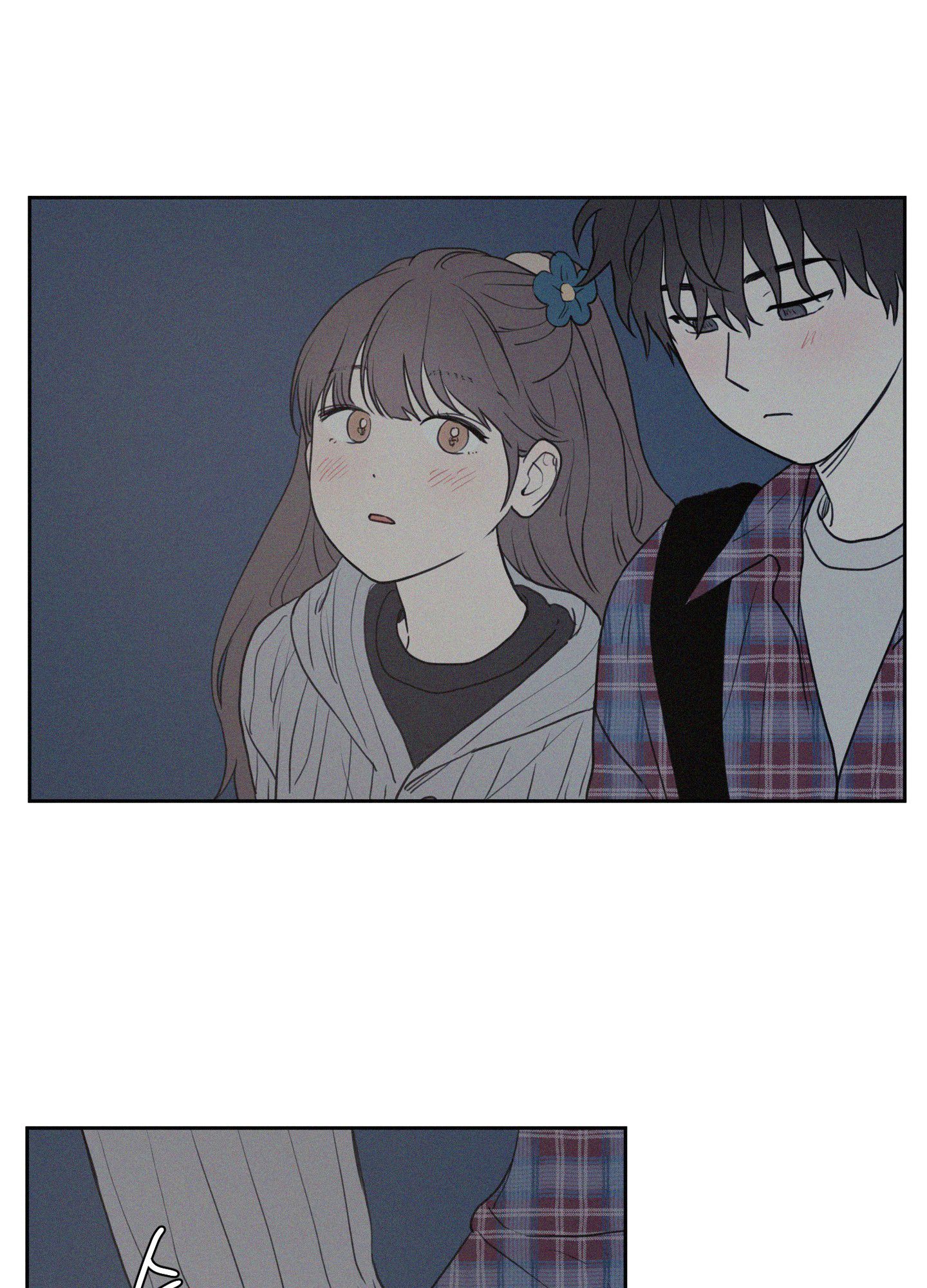 [18+] 3XLOVE 