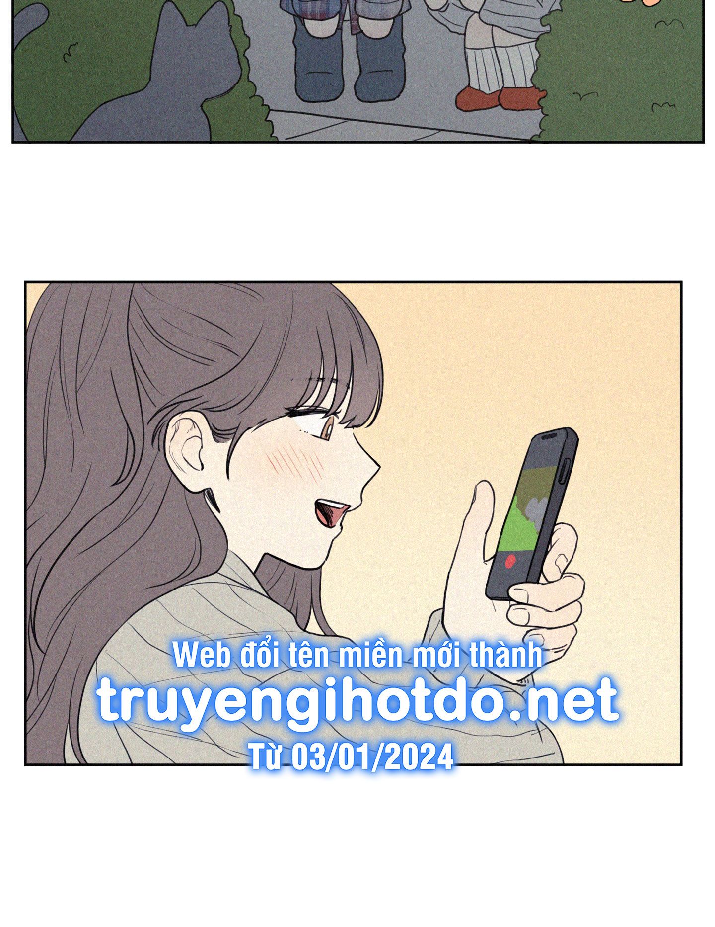 [18+] 3XLOVE 