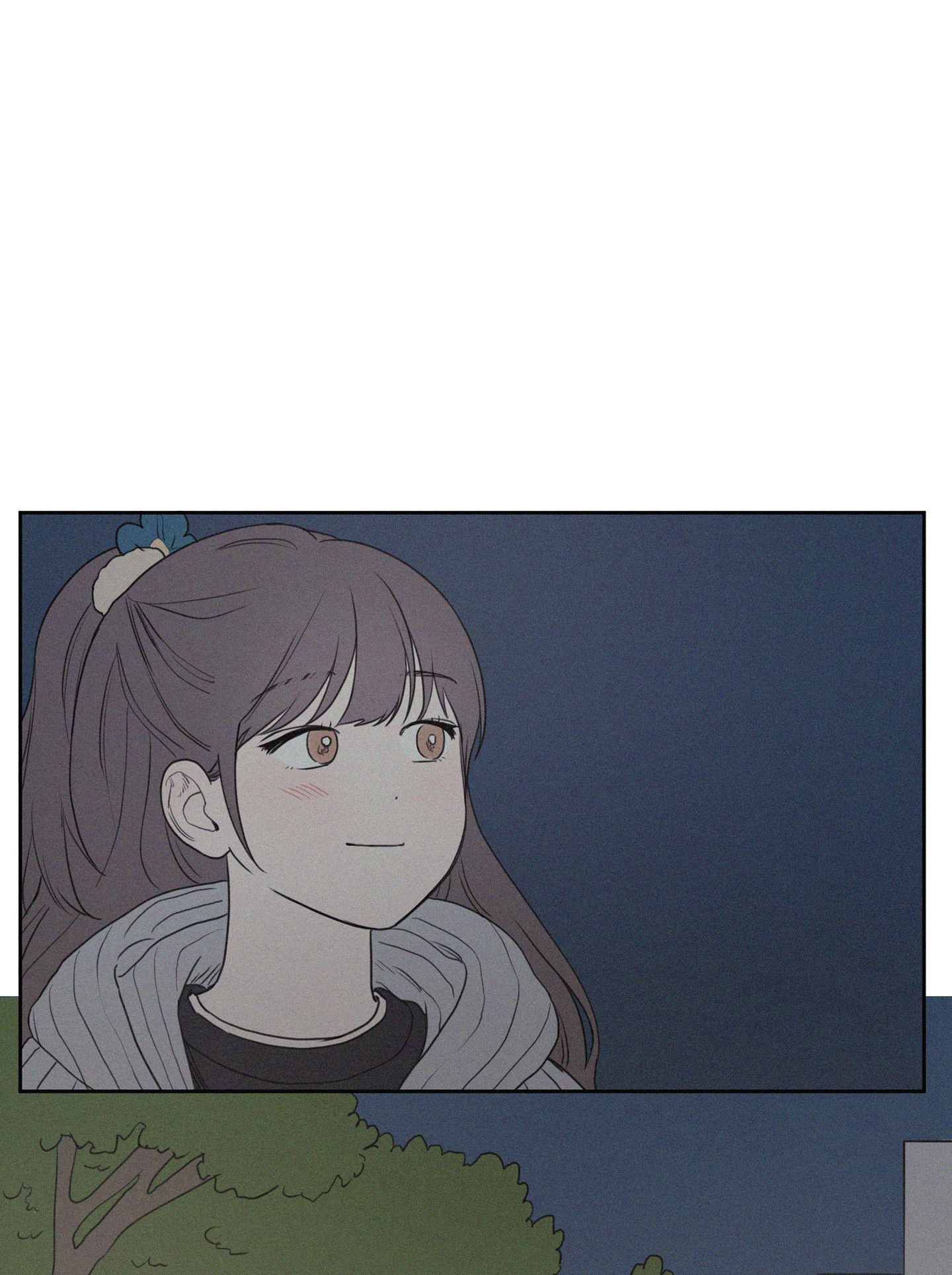 [18+] 3XLOVE 