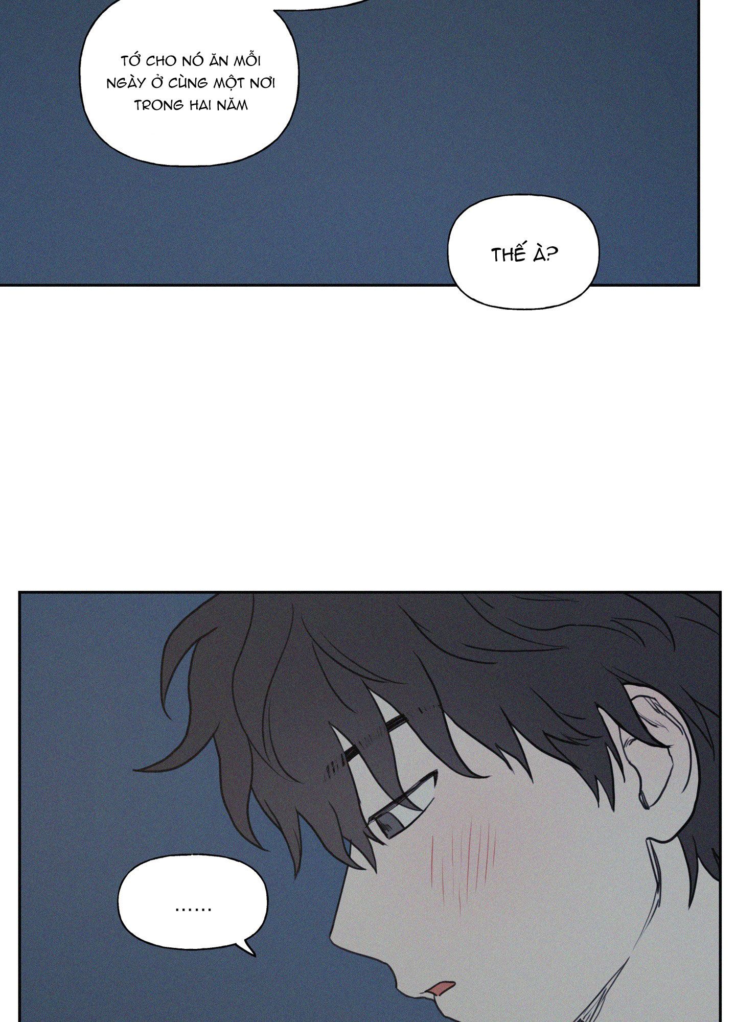 [18+] 3XLOVE 