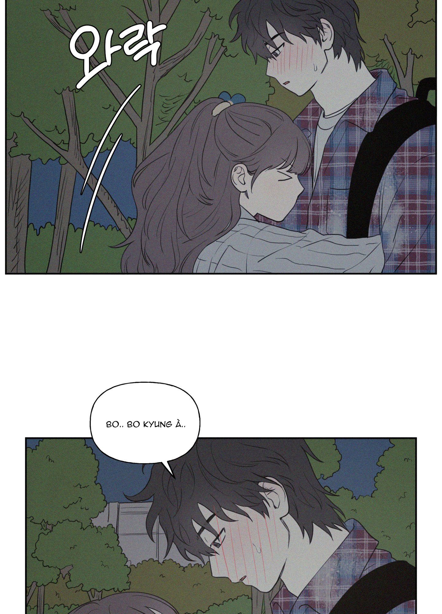 [18+] 3XLOVE 
