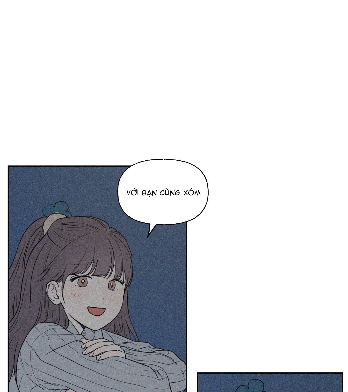 [18+] 3XLOVE 