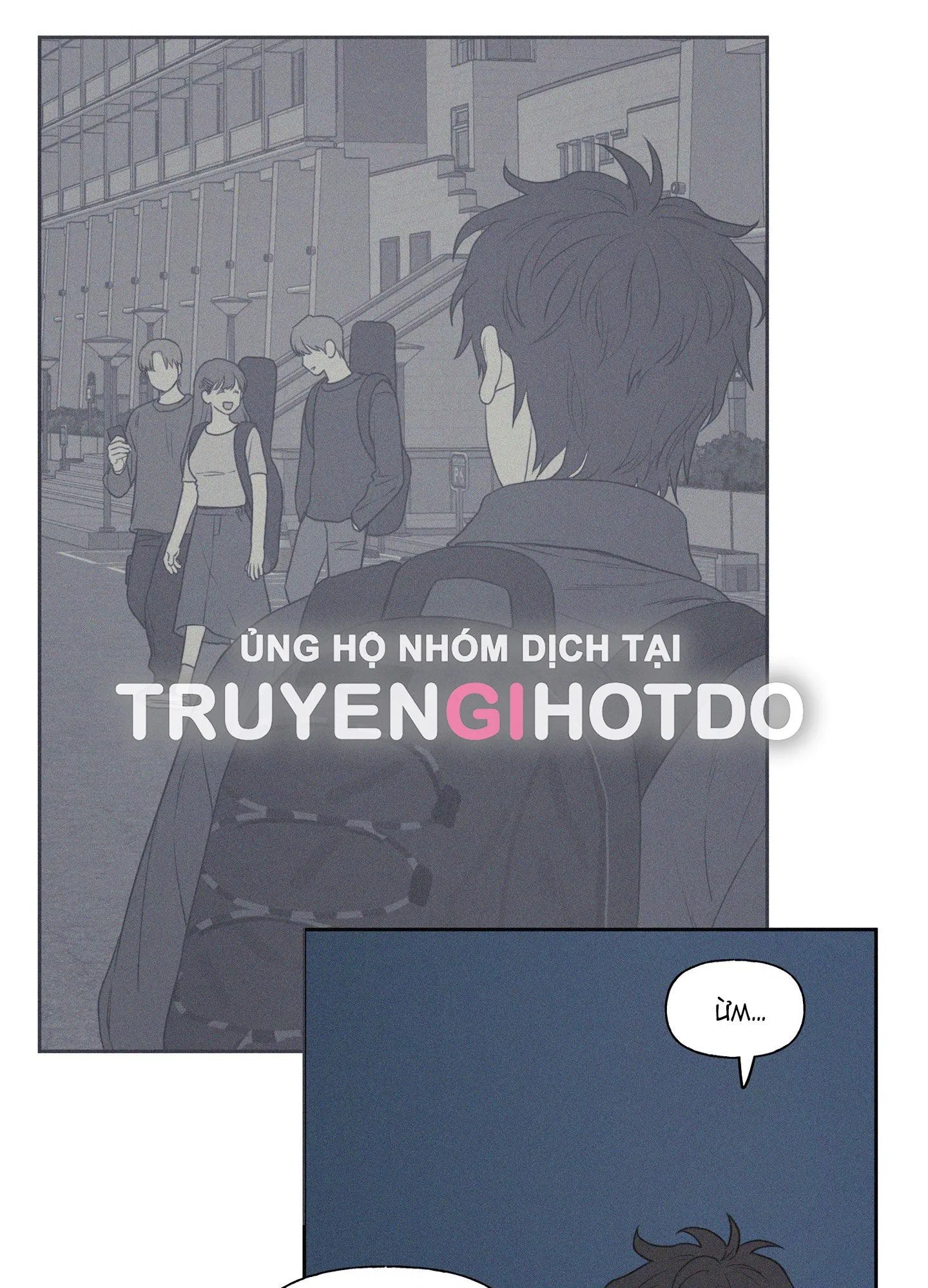 [18+] 3XLOVE 
