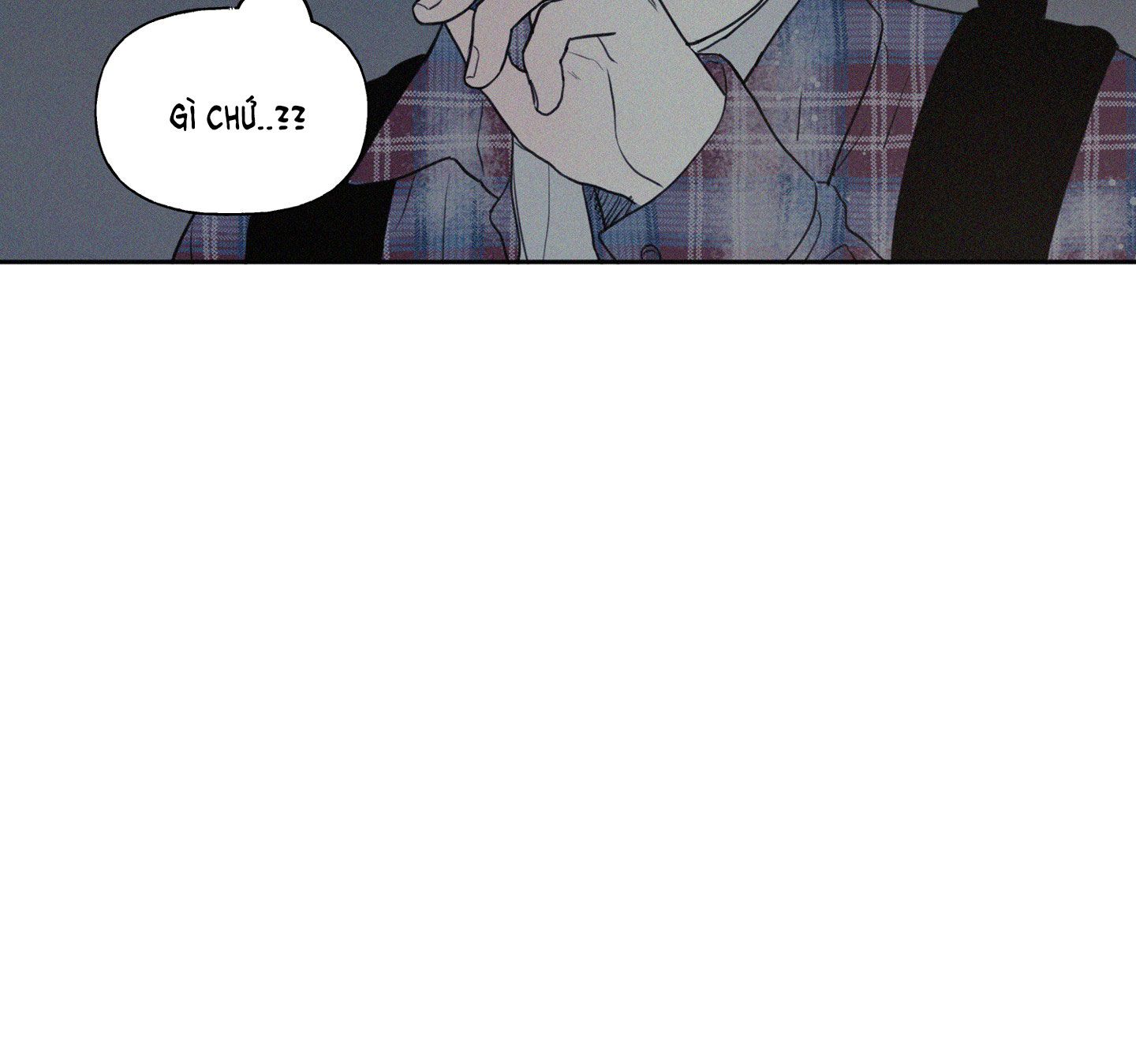 [18+] 3XLOVE 