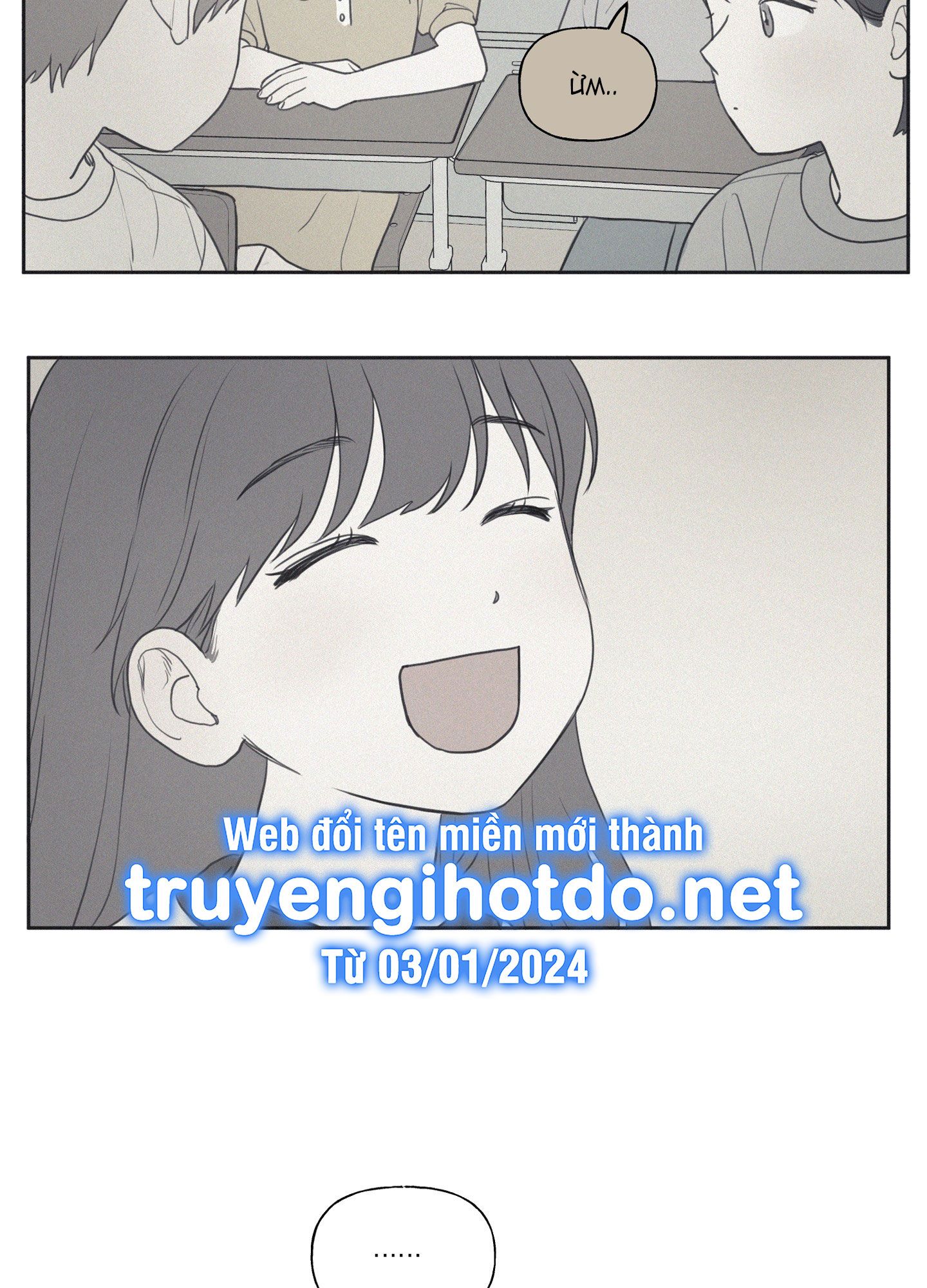 [18+] 3XLOVE 