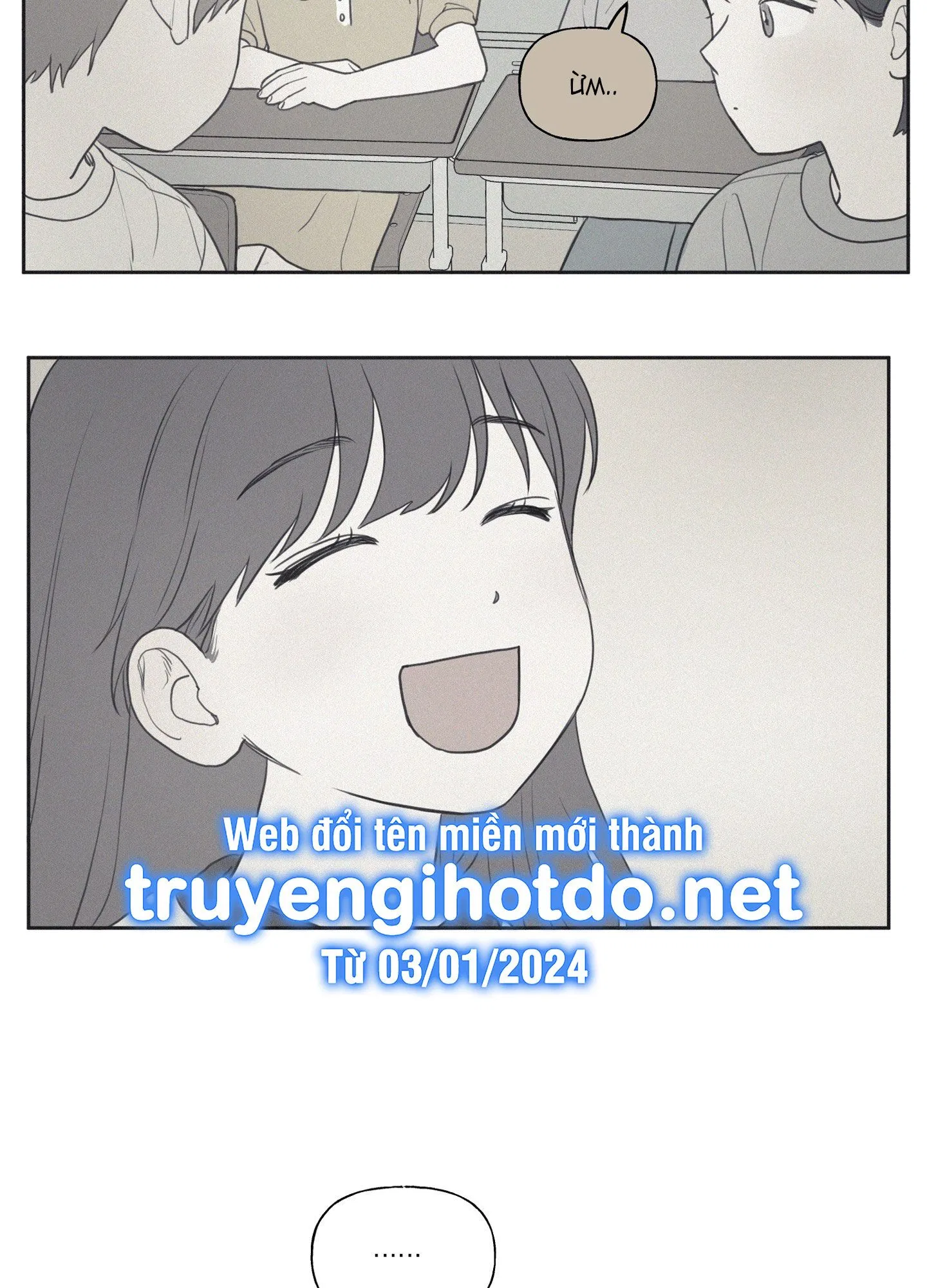 [18+] 3XLOVE 