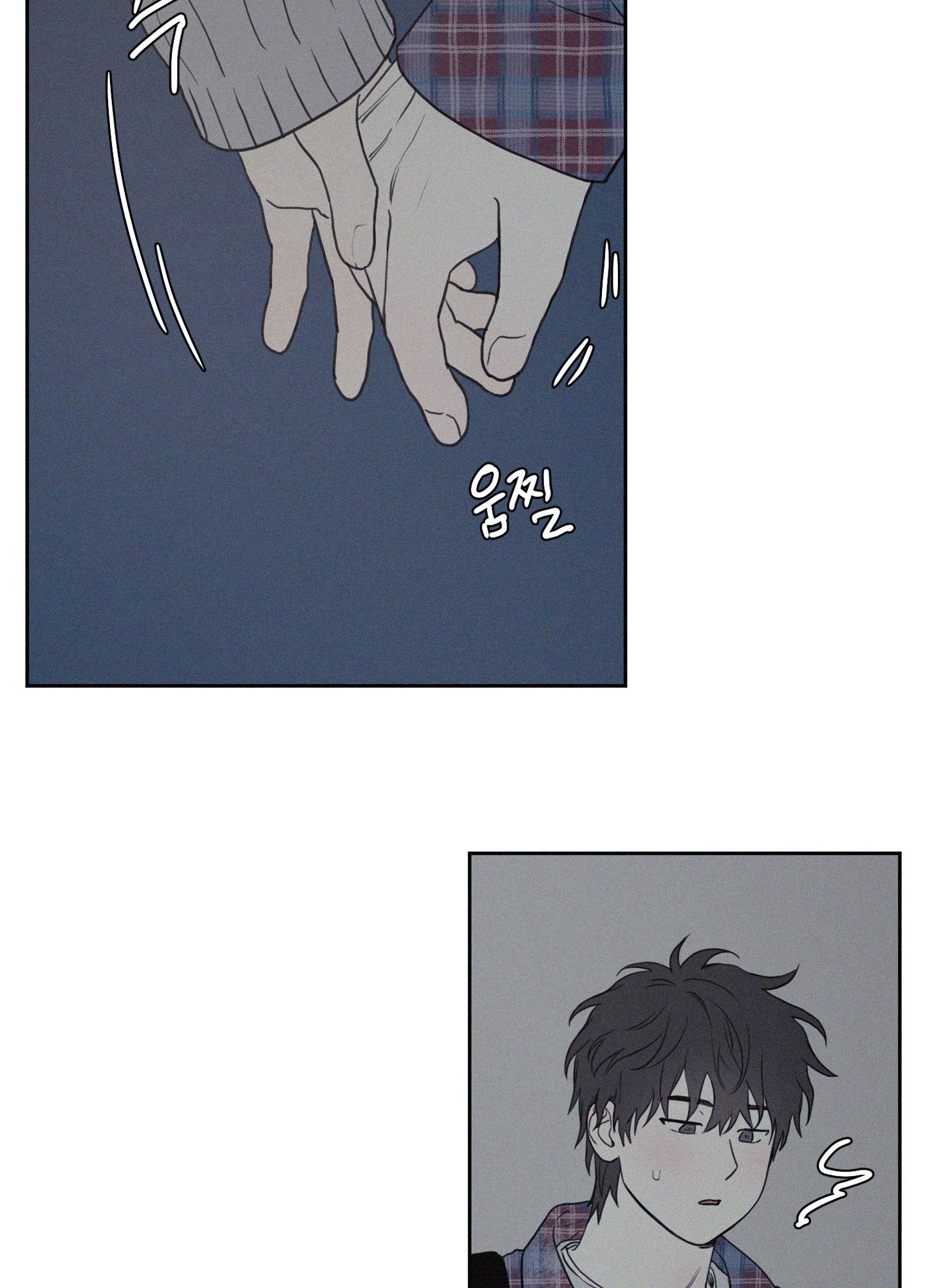 [18+] 3XLOVE 