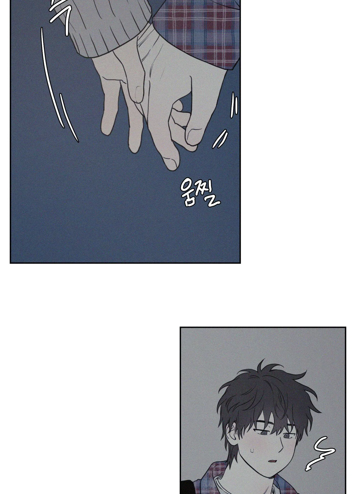 [18+] 3XLOVE 