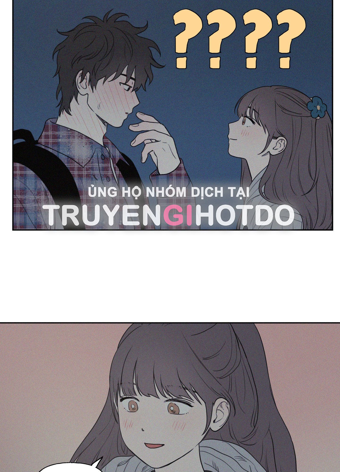 [18+] 3XLOVE 