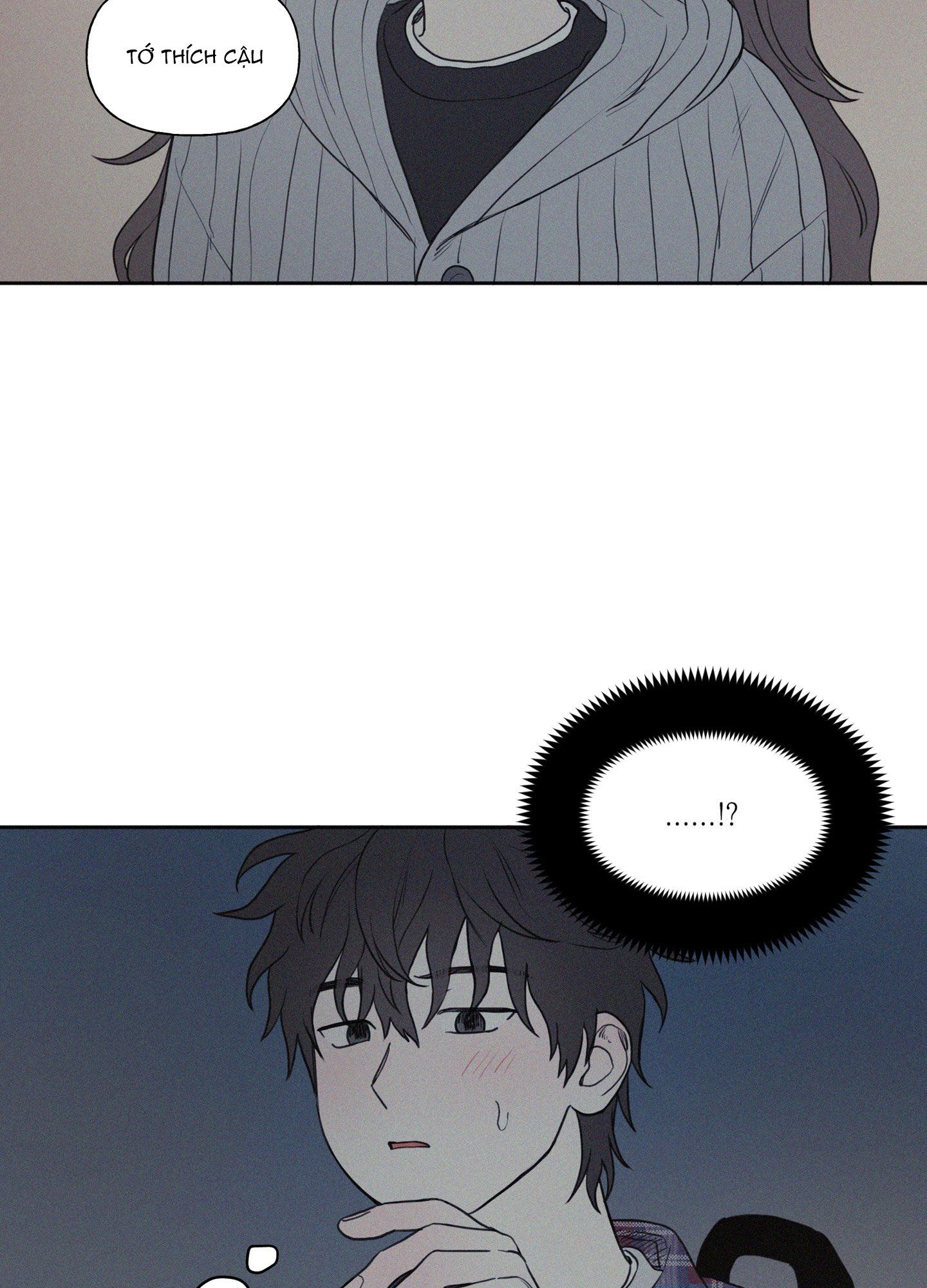 [18+] 3XLOVE 