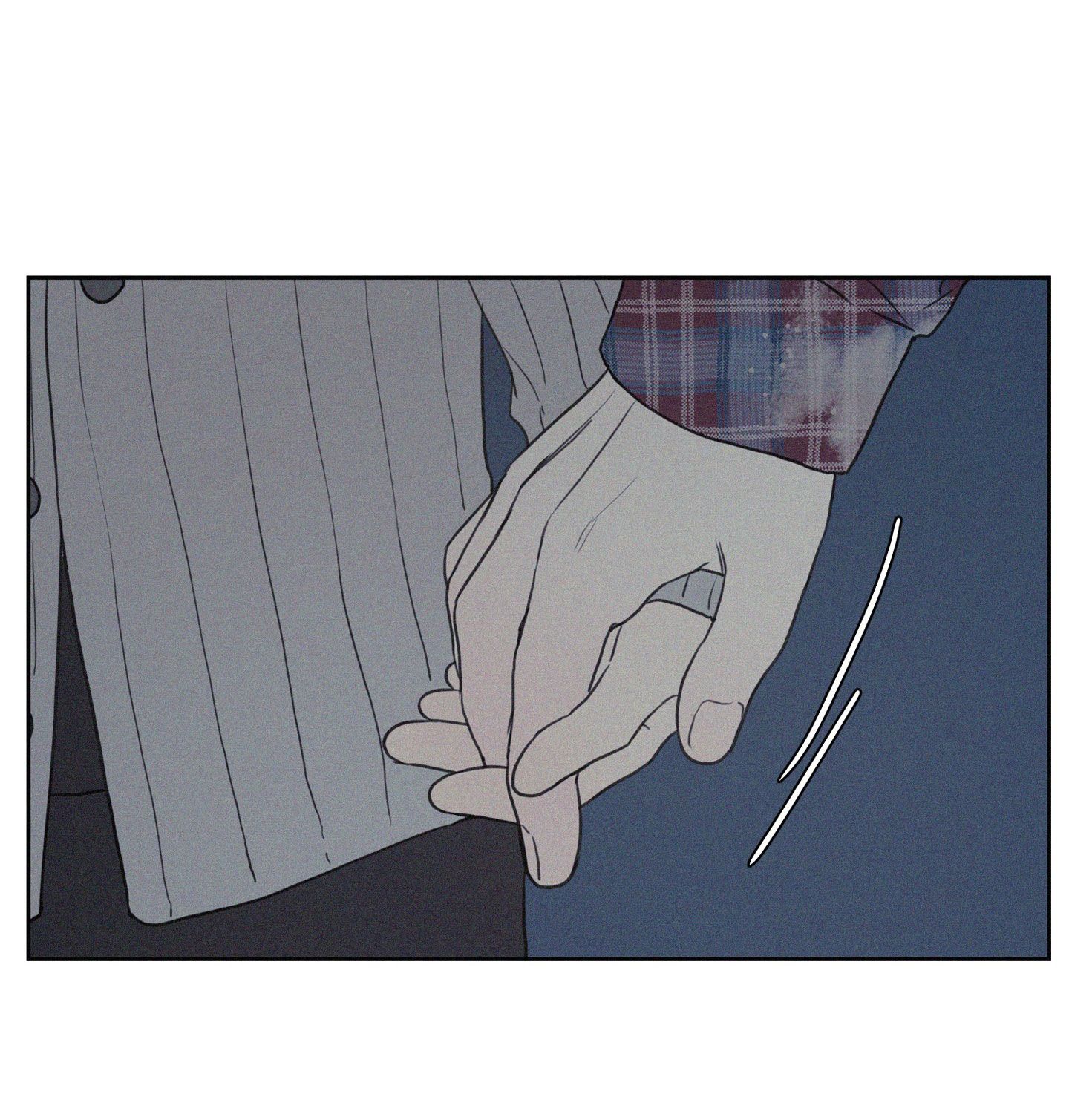 [18+] 3XLOVE 