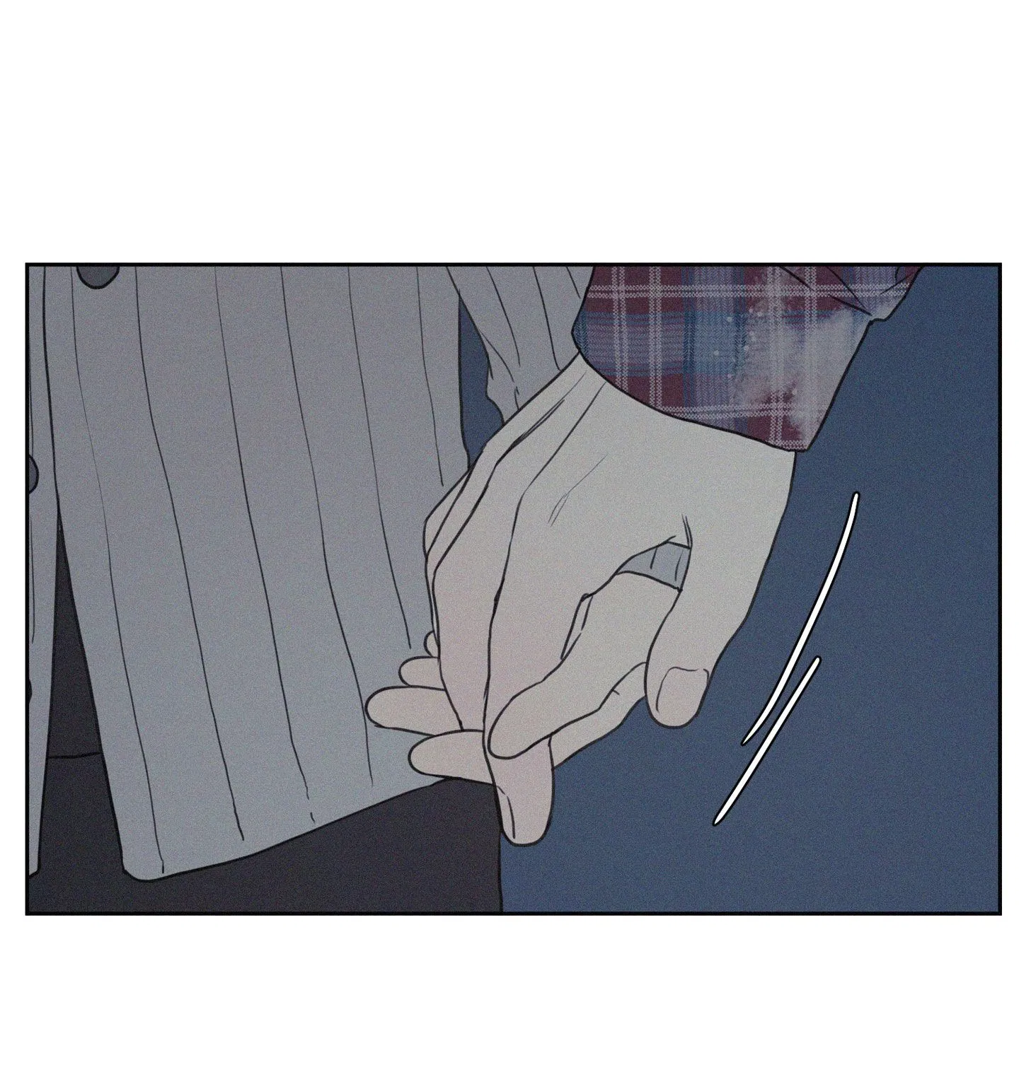 [18+] 3XLOVE 