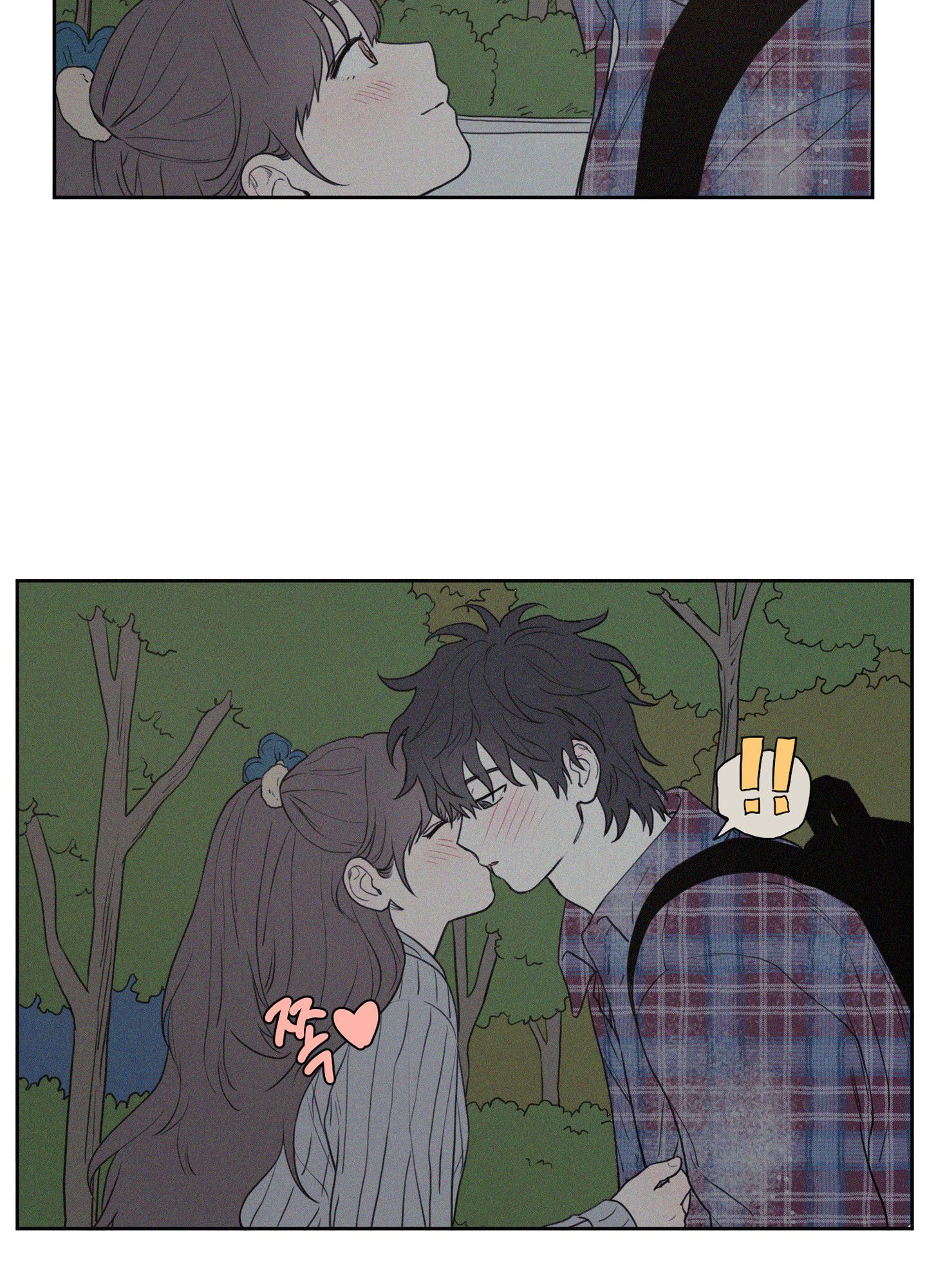 [18+] 3XLOVE 