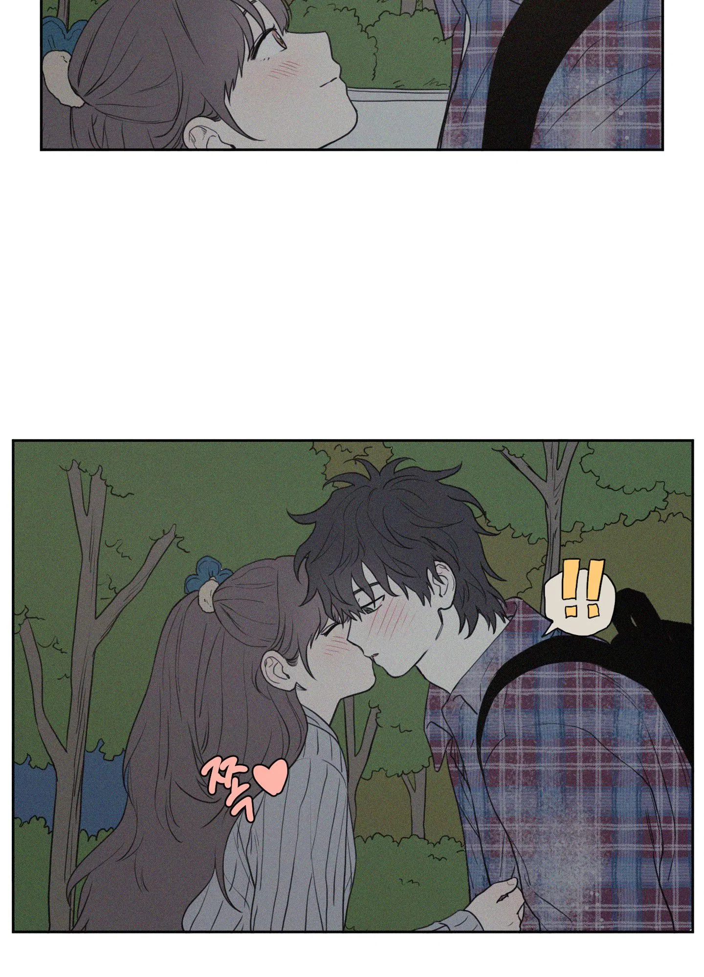 [18+] 3XLOVE 