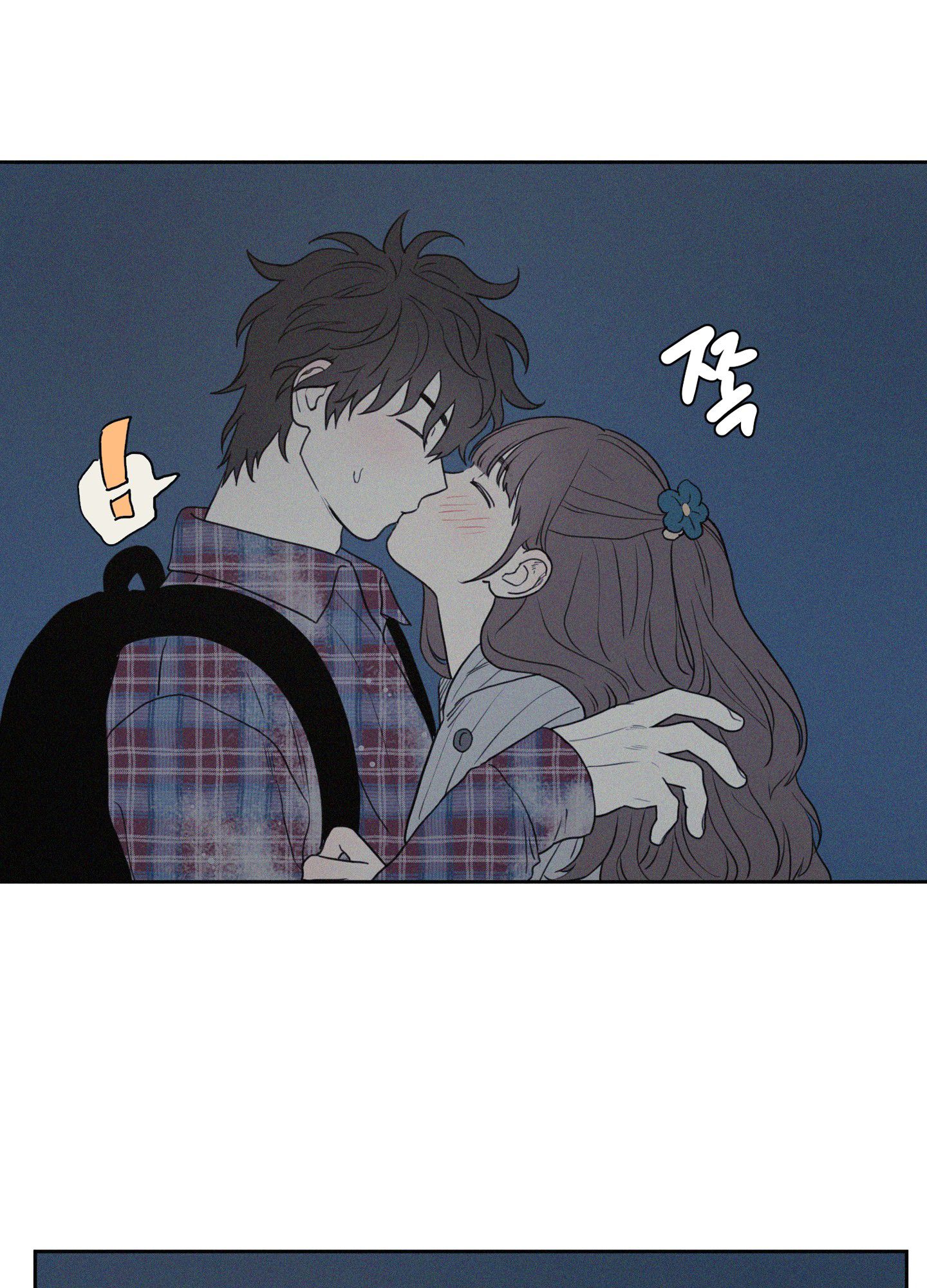 [18+] 3XLOVE 
