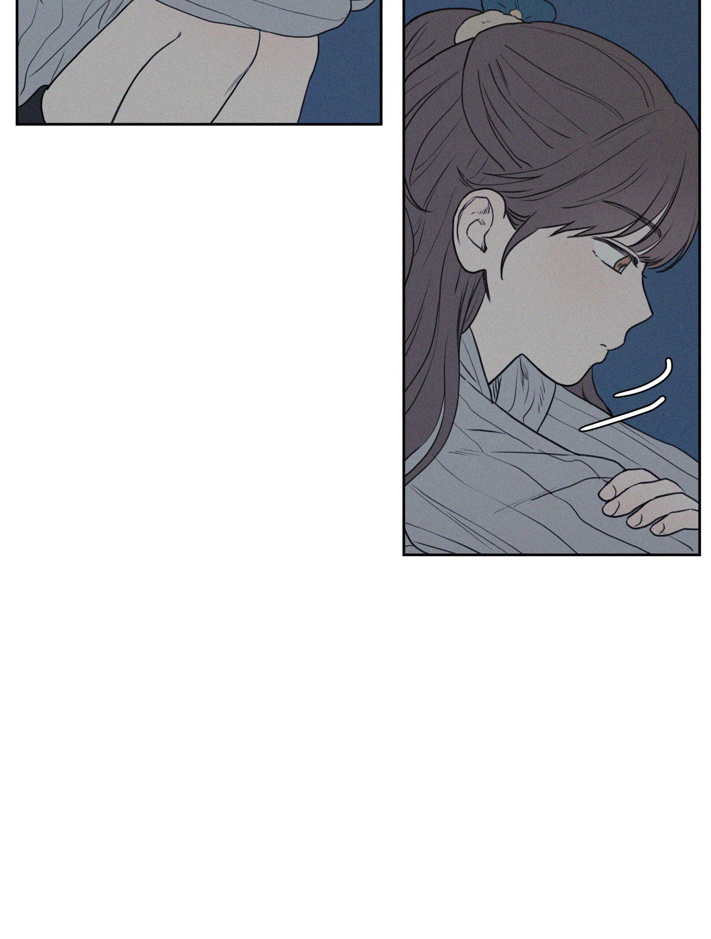 [18+] 3XLOVE 
