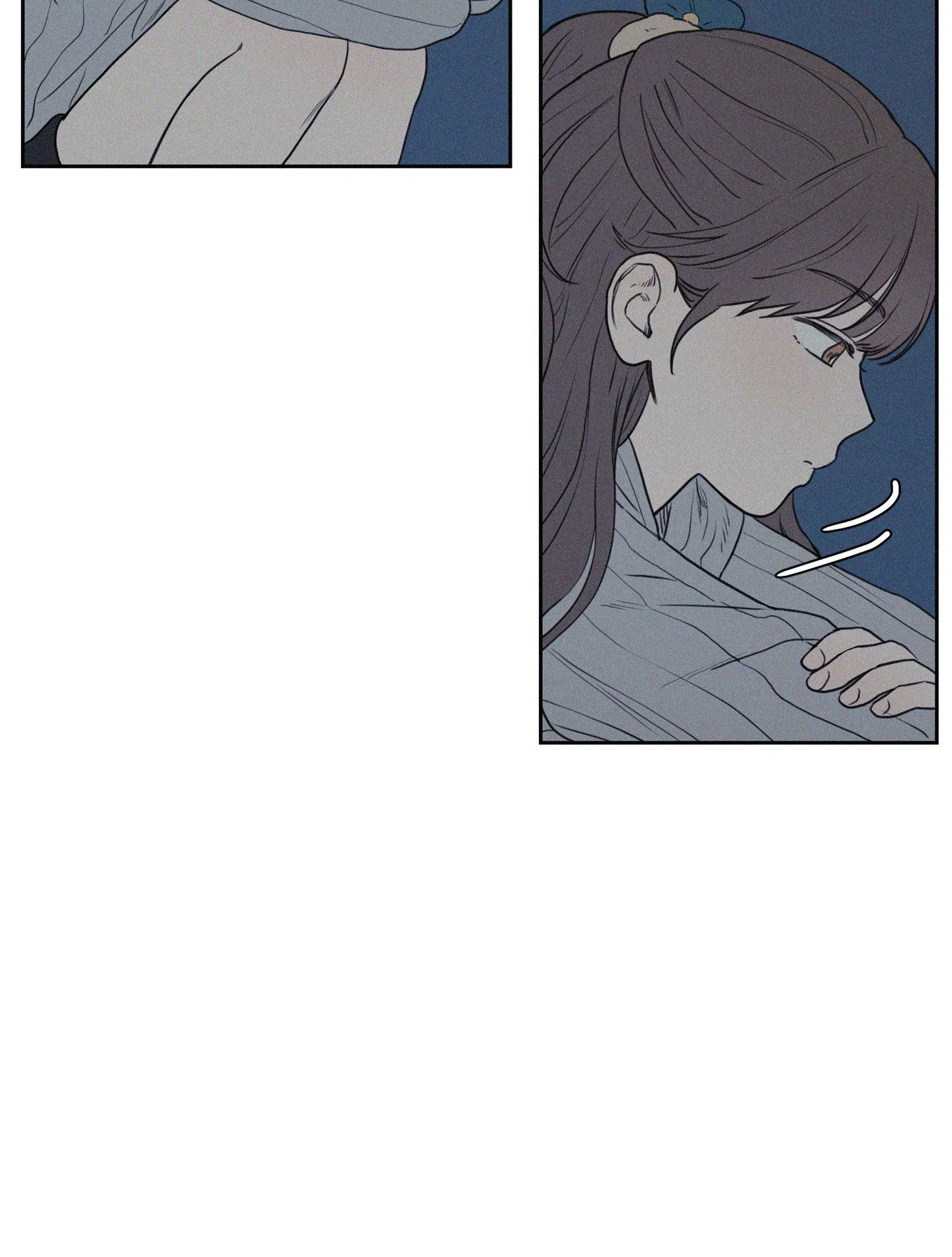 [18+] 3XLOVE 