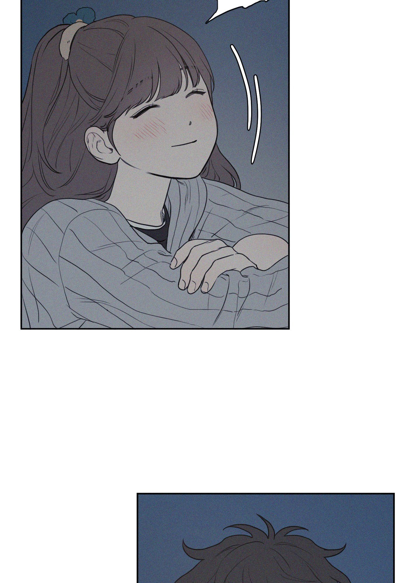[18+] 3XLOVE 