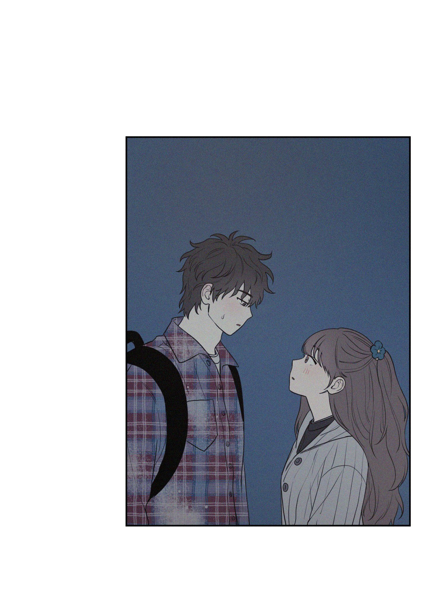 [18+] 3XLOVE 