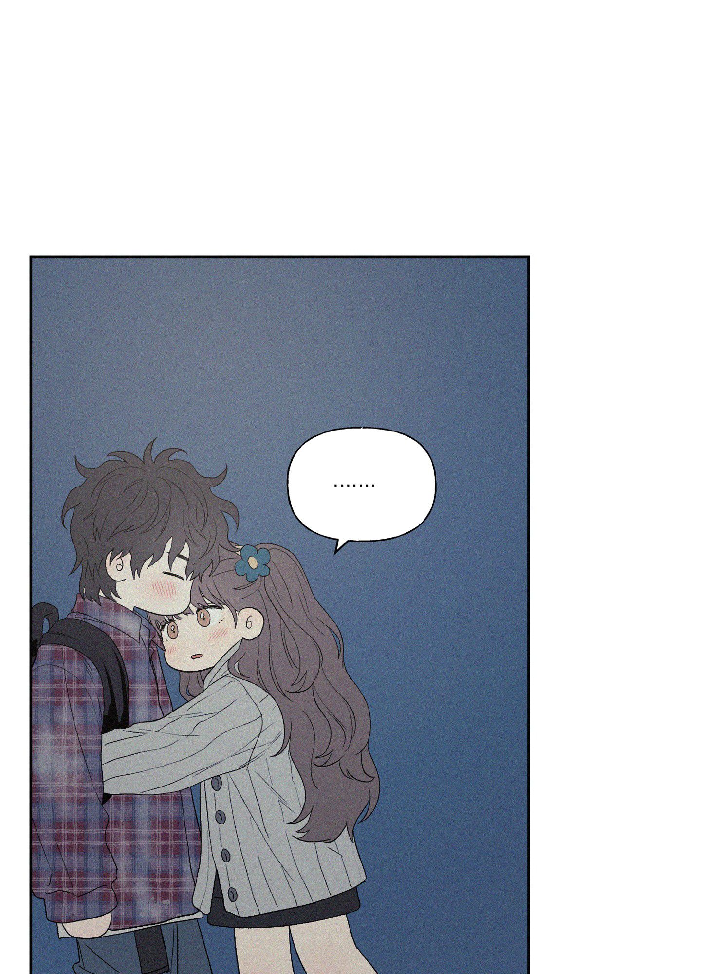 [18+] 3XLOVE 