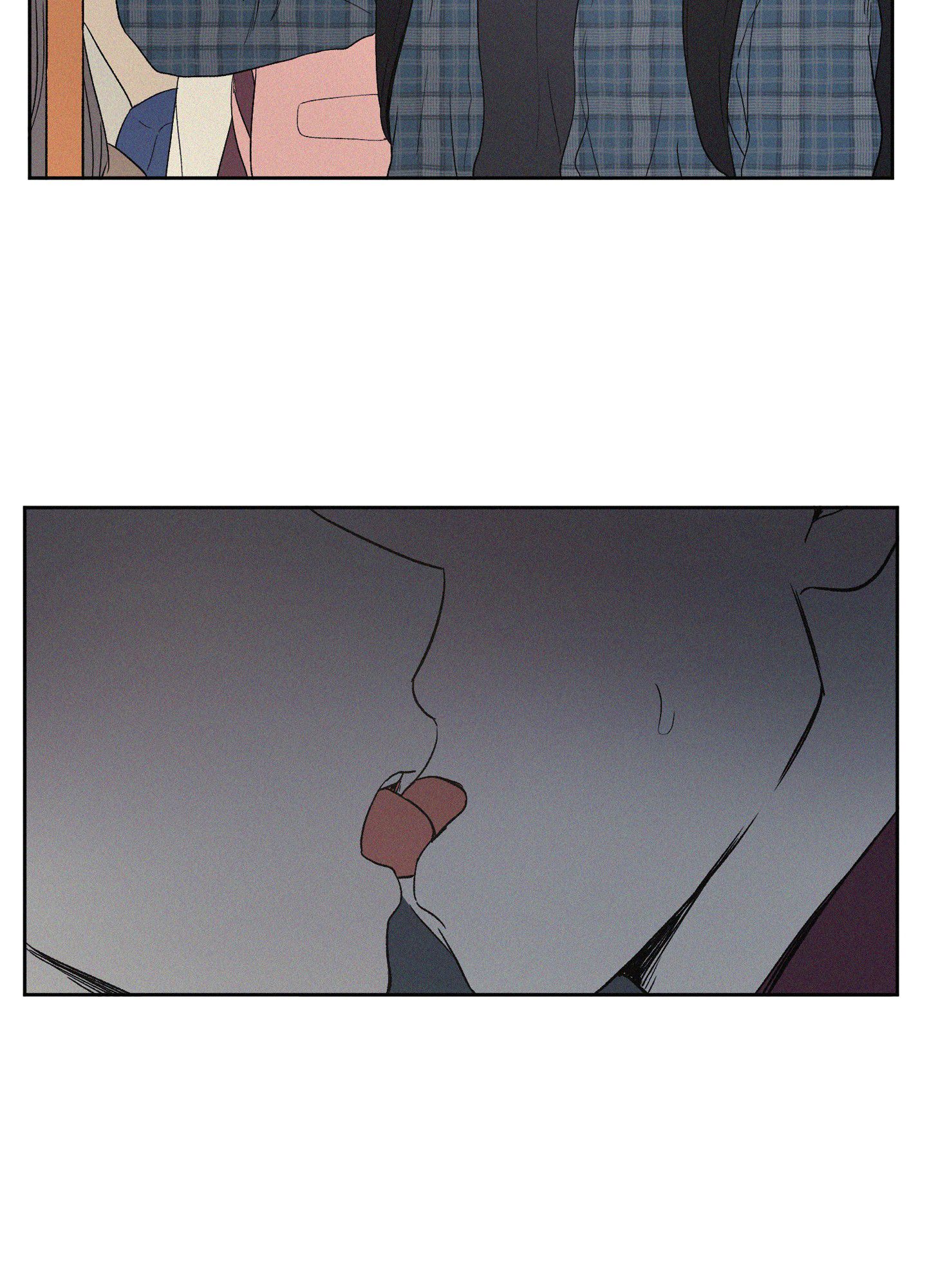 [18+] 3XLOVE 
