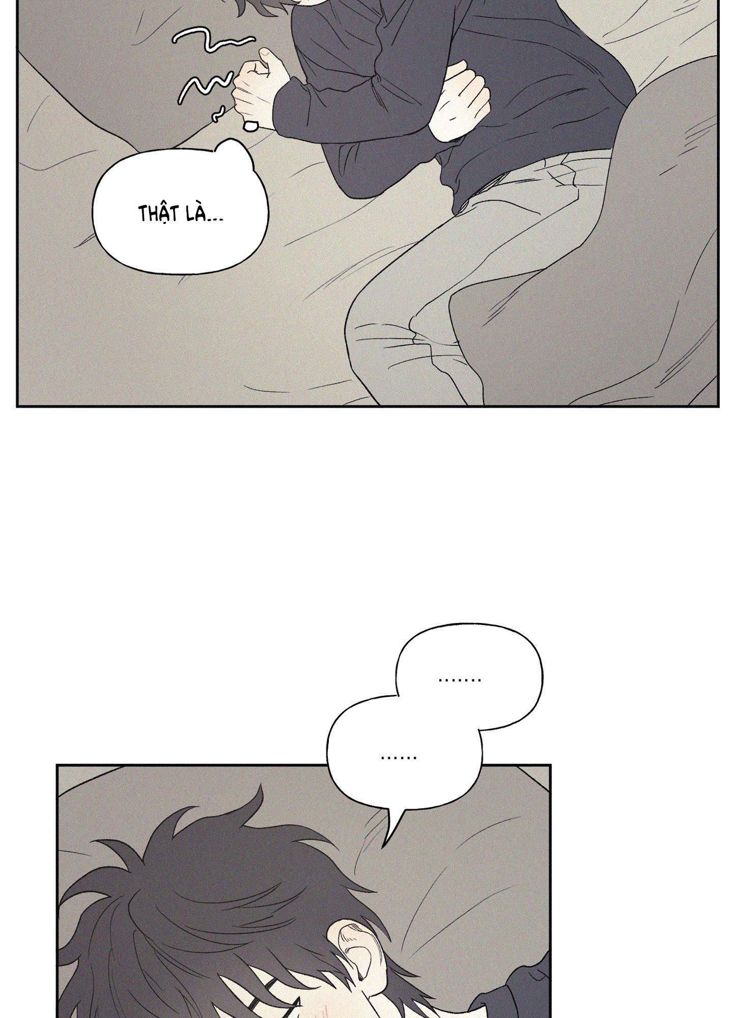 [18+] 3XLOVE 