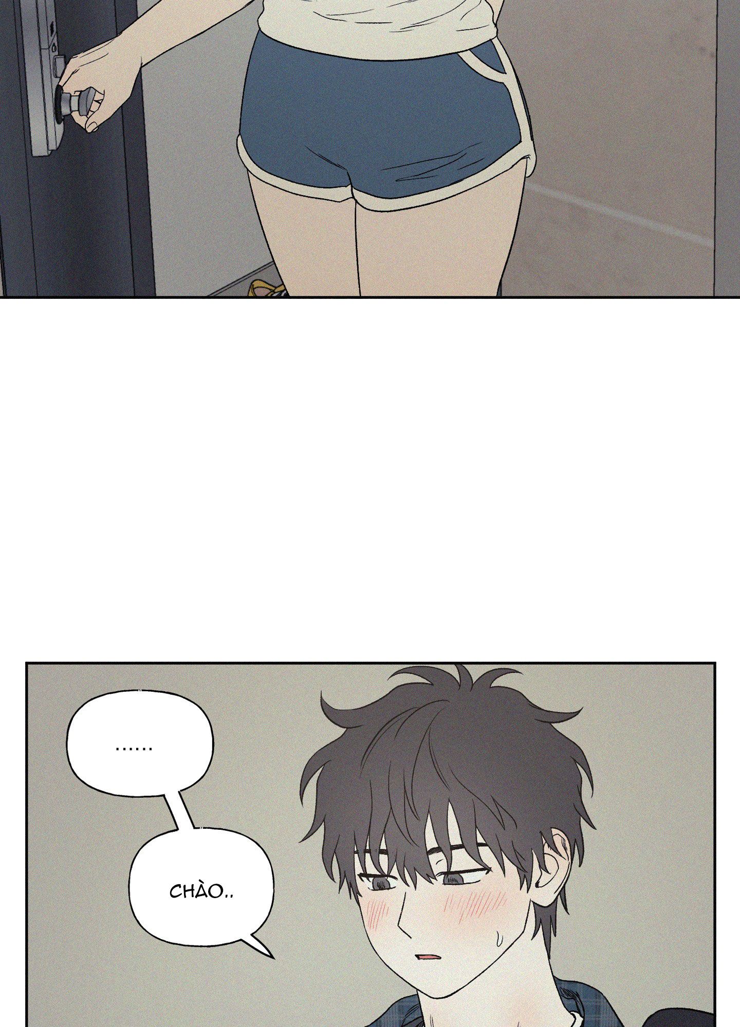 [18+] 3XLOVE 