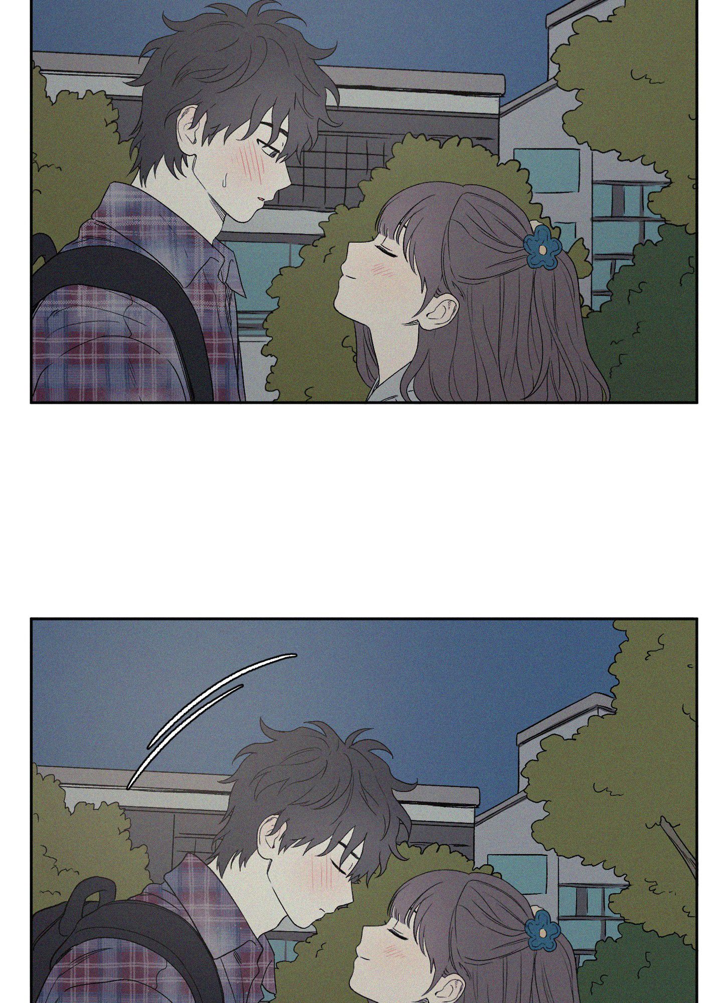 [18+] 3XLOVE 