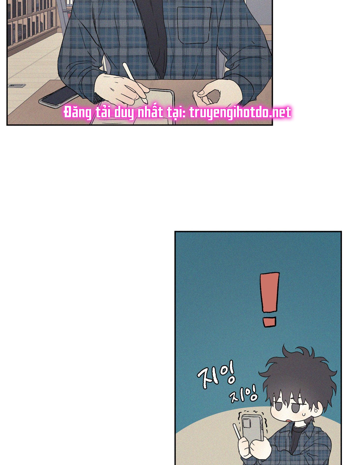 [18+] 3XLOVE 