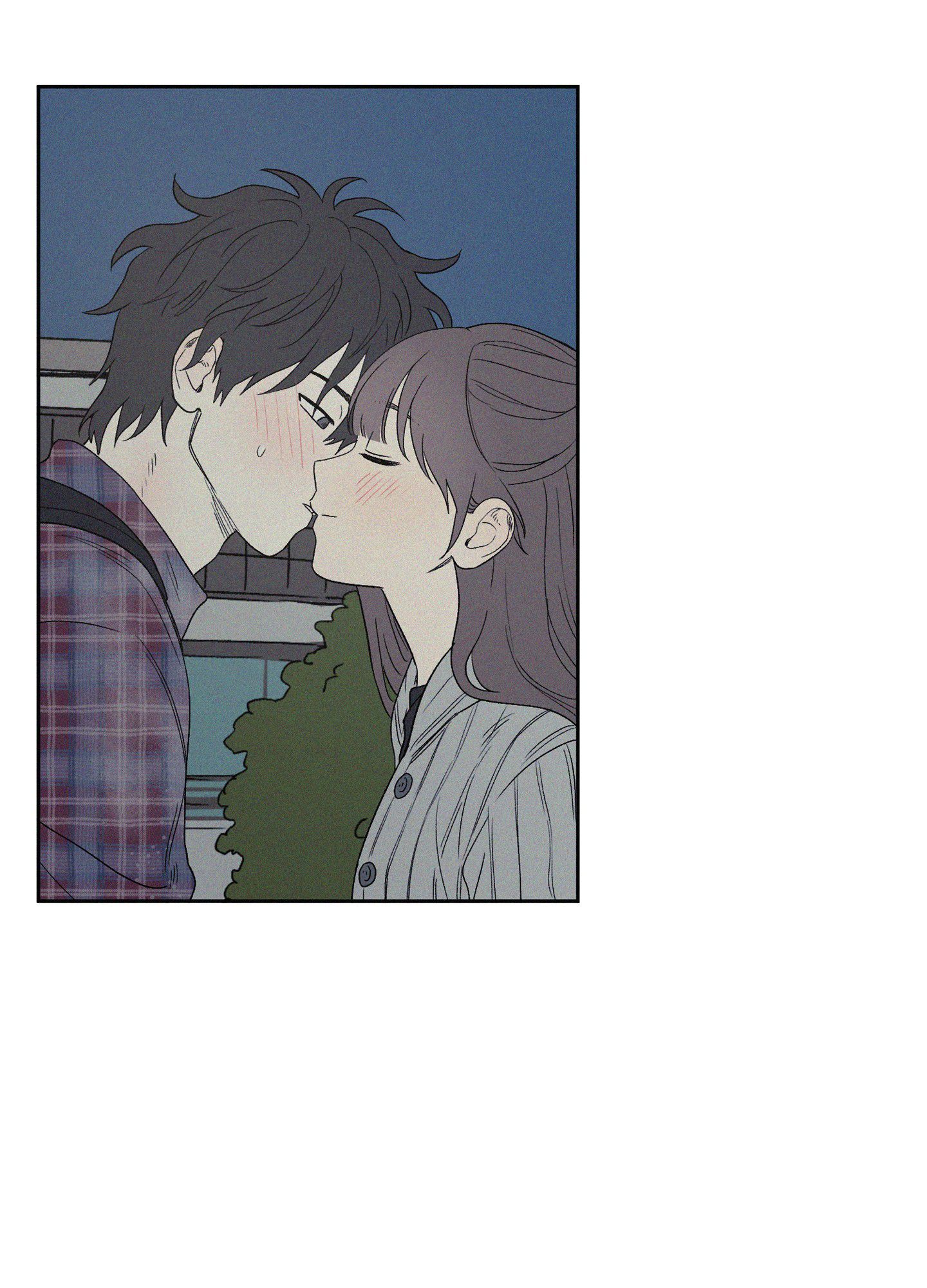 [18+] 3XLOVE 
