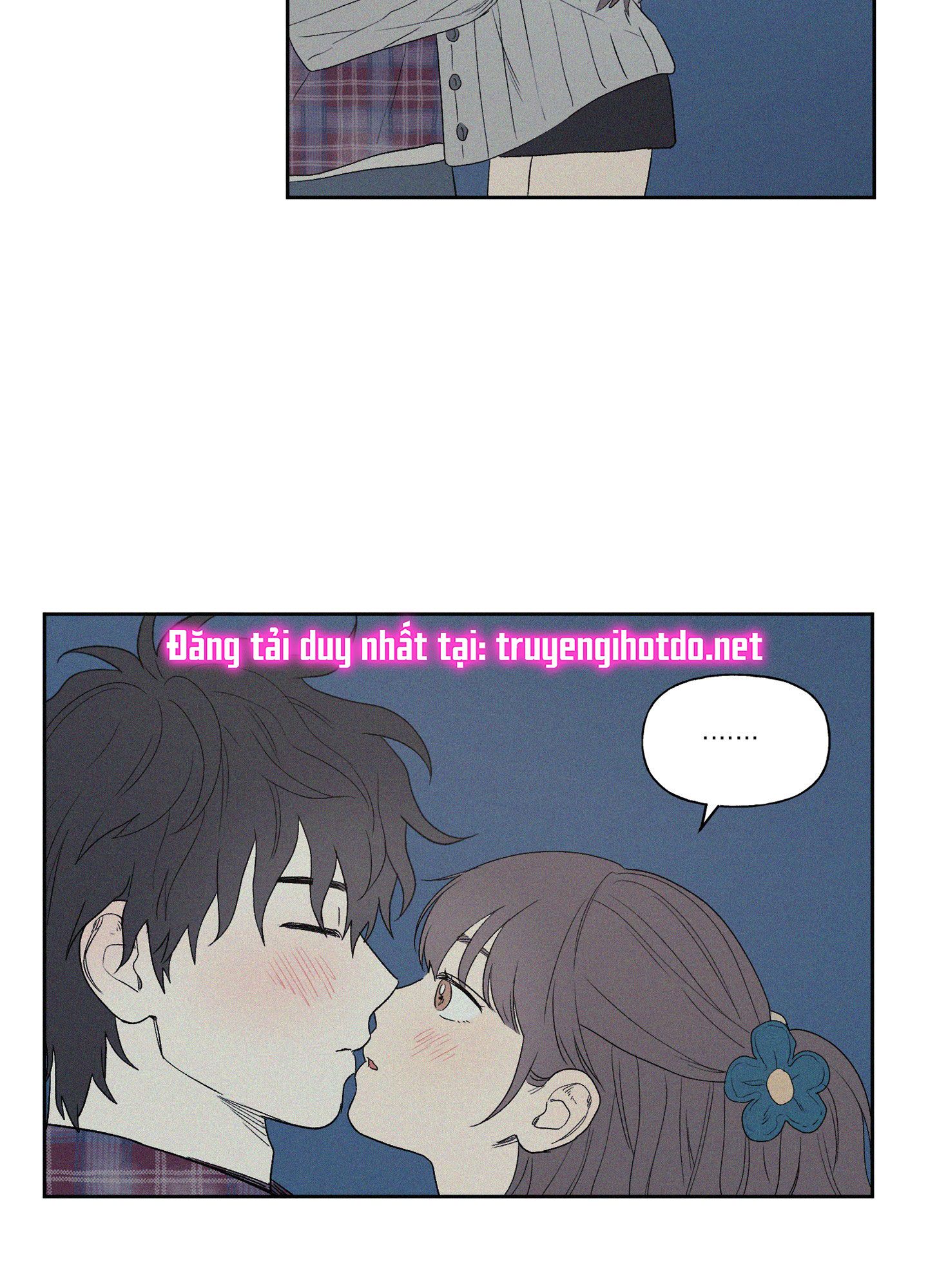 [18+] 3XLOVE 
