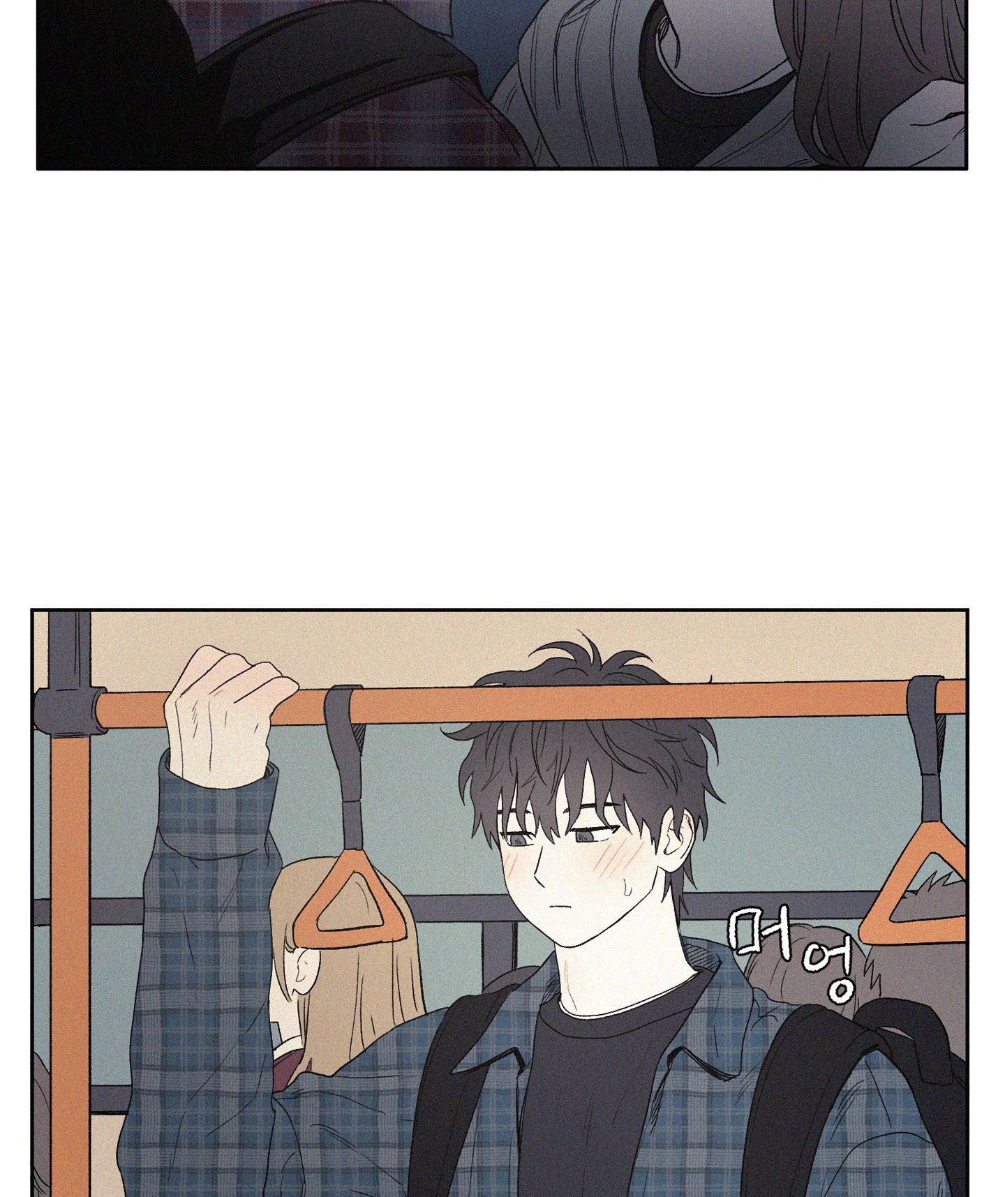 [18+] 3XLOVE 