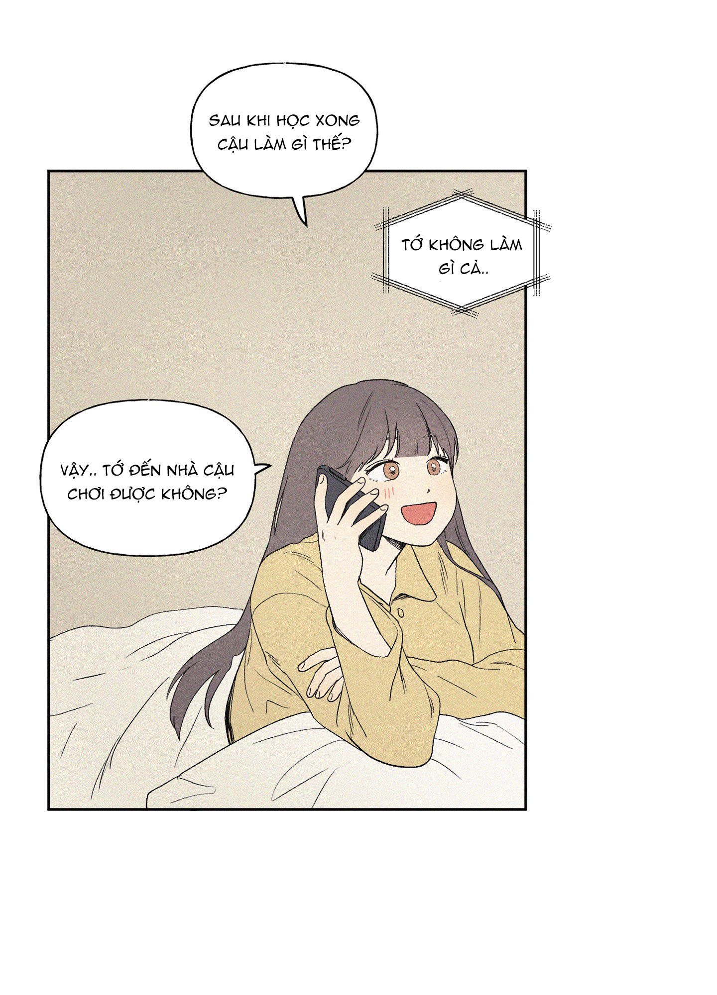 [18+] 3XLOVE 