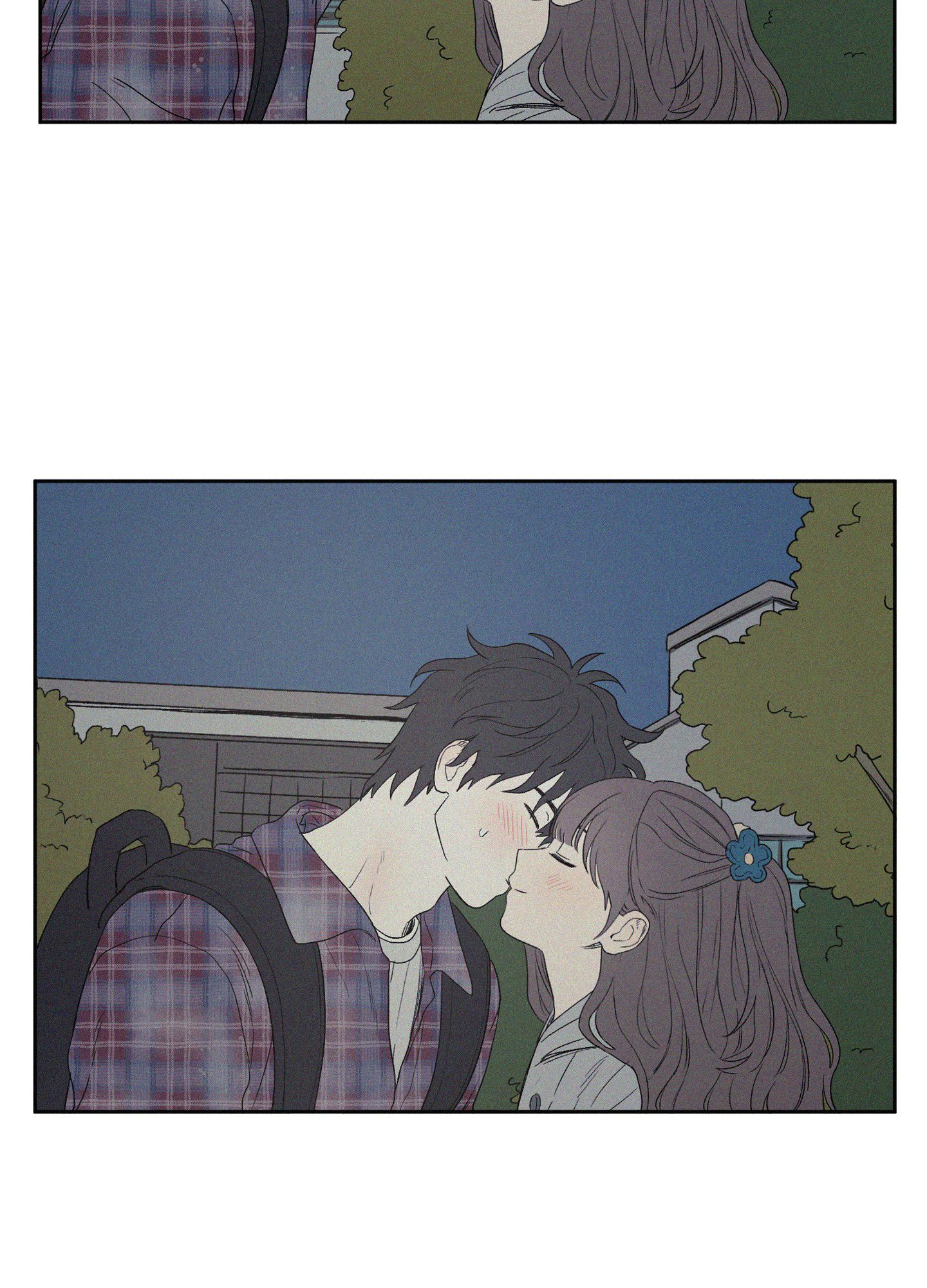 [18+] 3XLOVE 