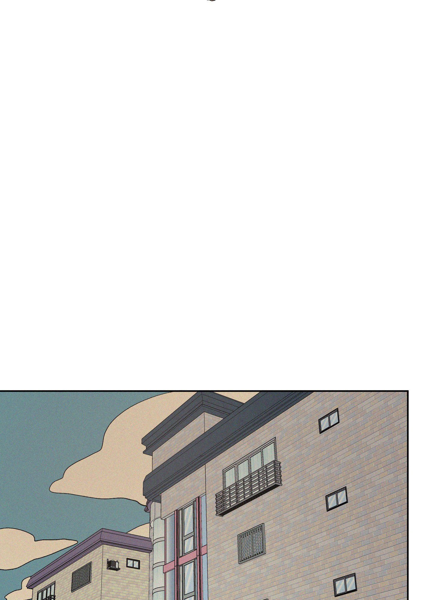 [18+] 3XLOVE 