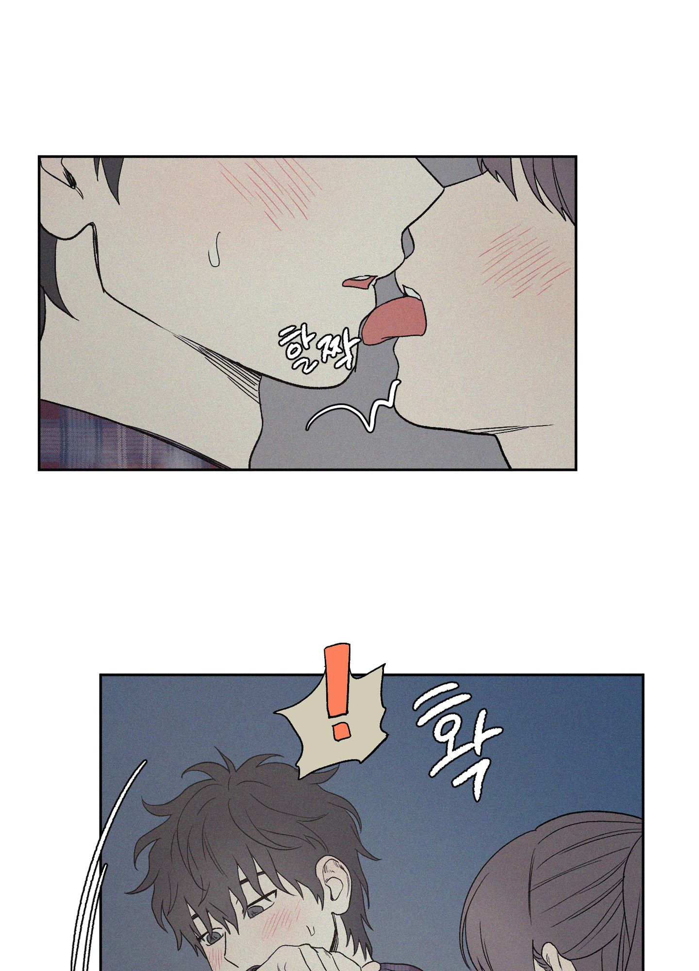 [18+] 3XLOVE 