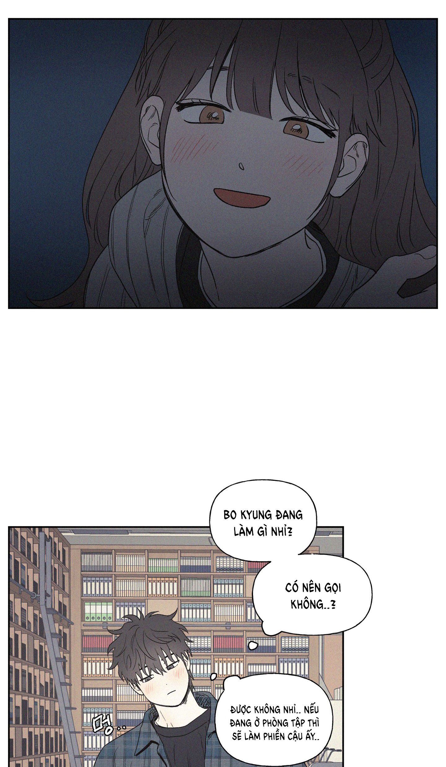 [18+] 3XLOVE 