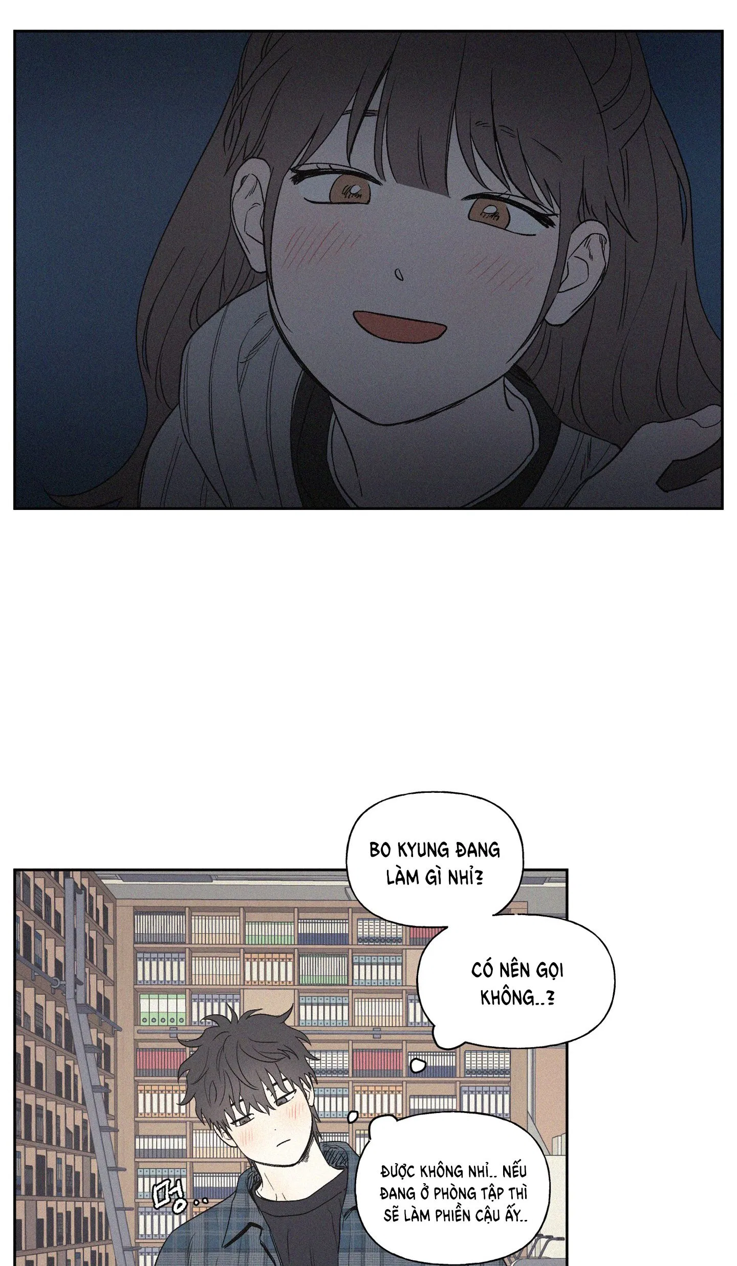 [18+] 3XLOVE 