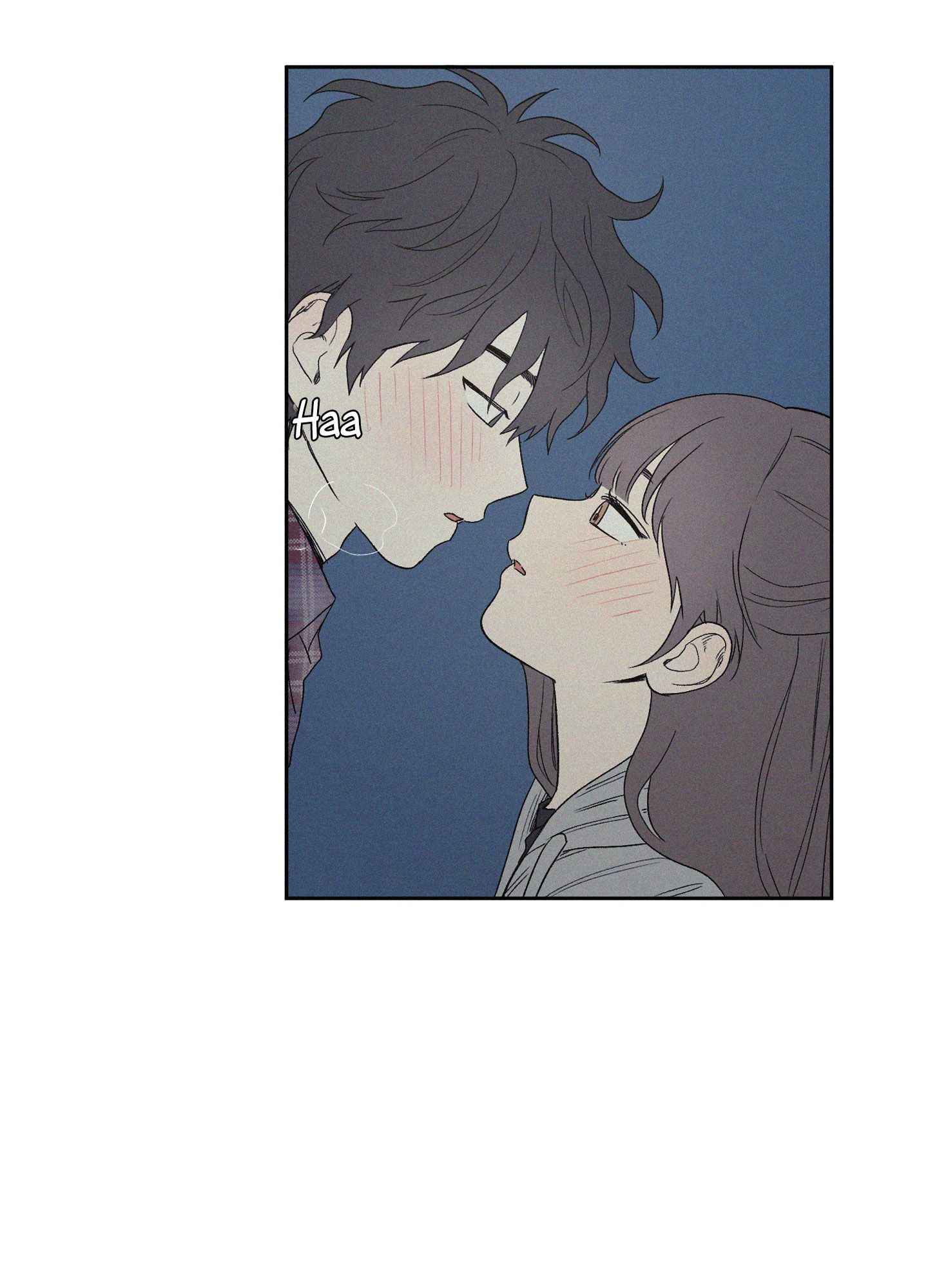 [18+] 3XLOVE 