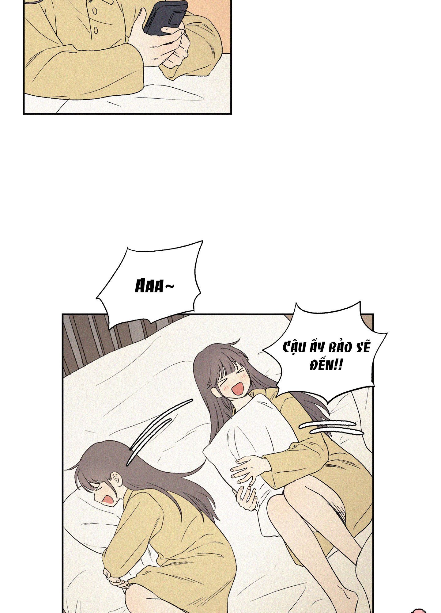 [18+] 3XLOVE 