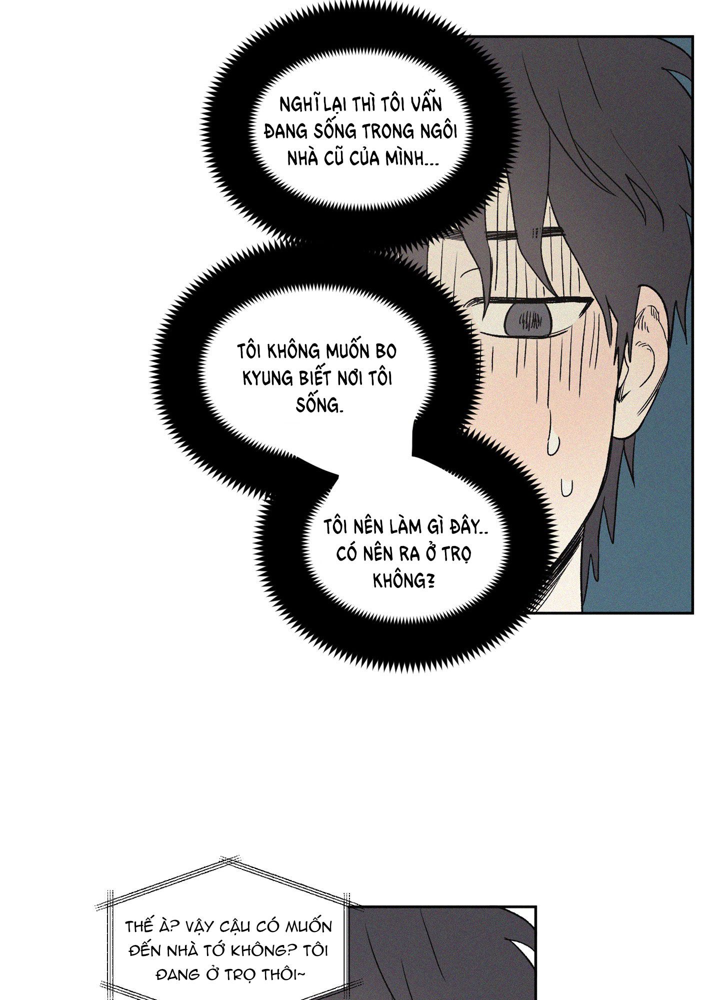 [18+] 3XLOVE 