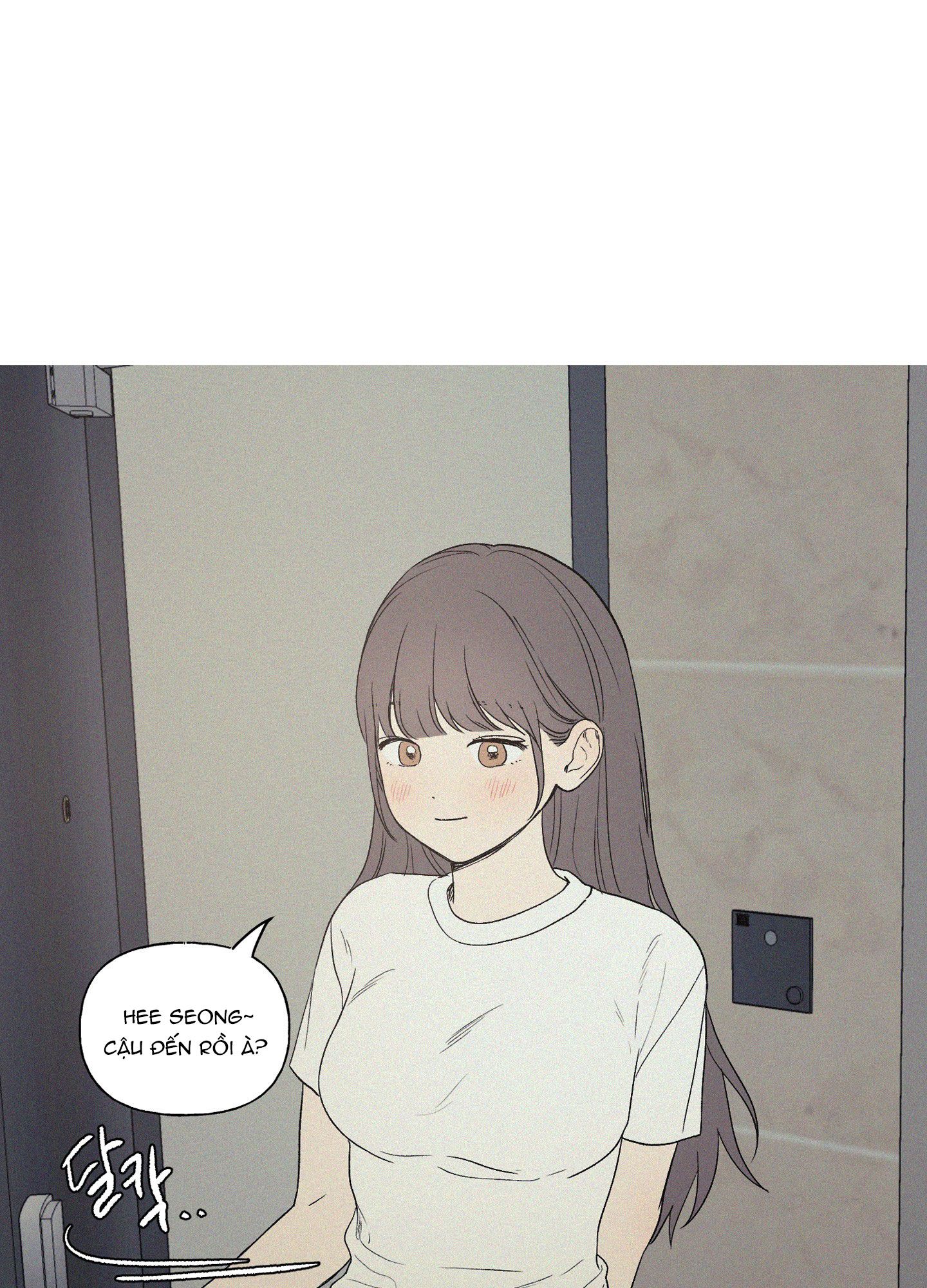 [18+] 3XLOVE 