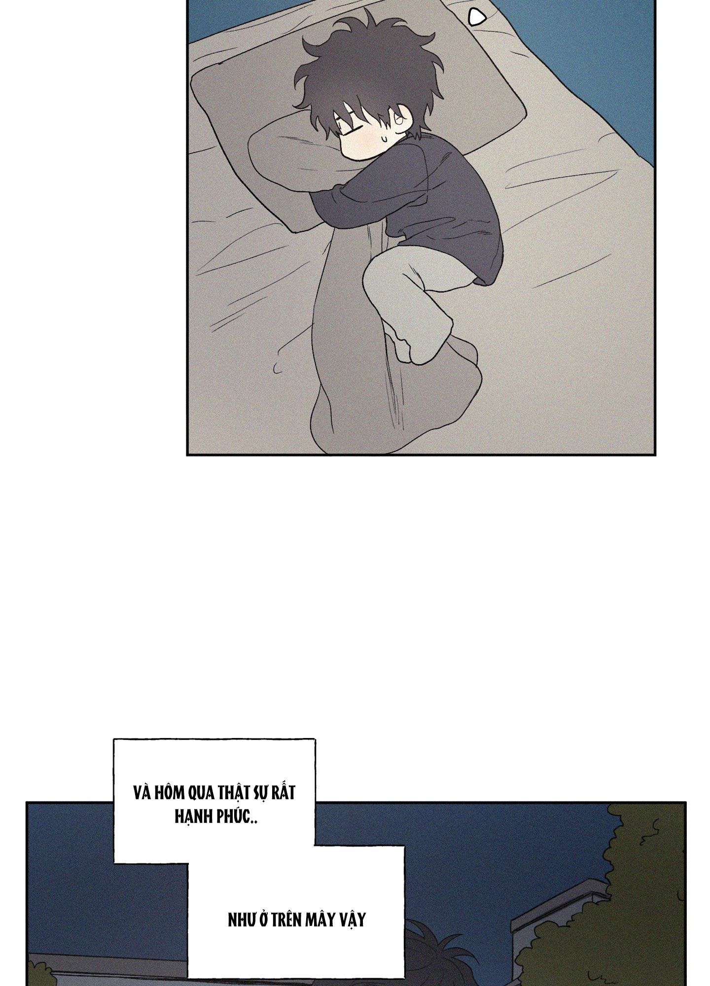 [18+] 3XLOVE 