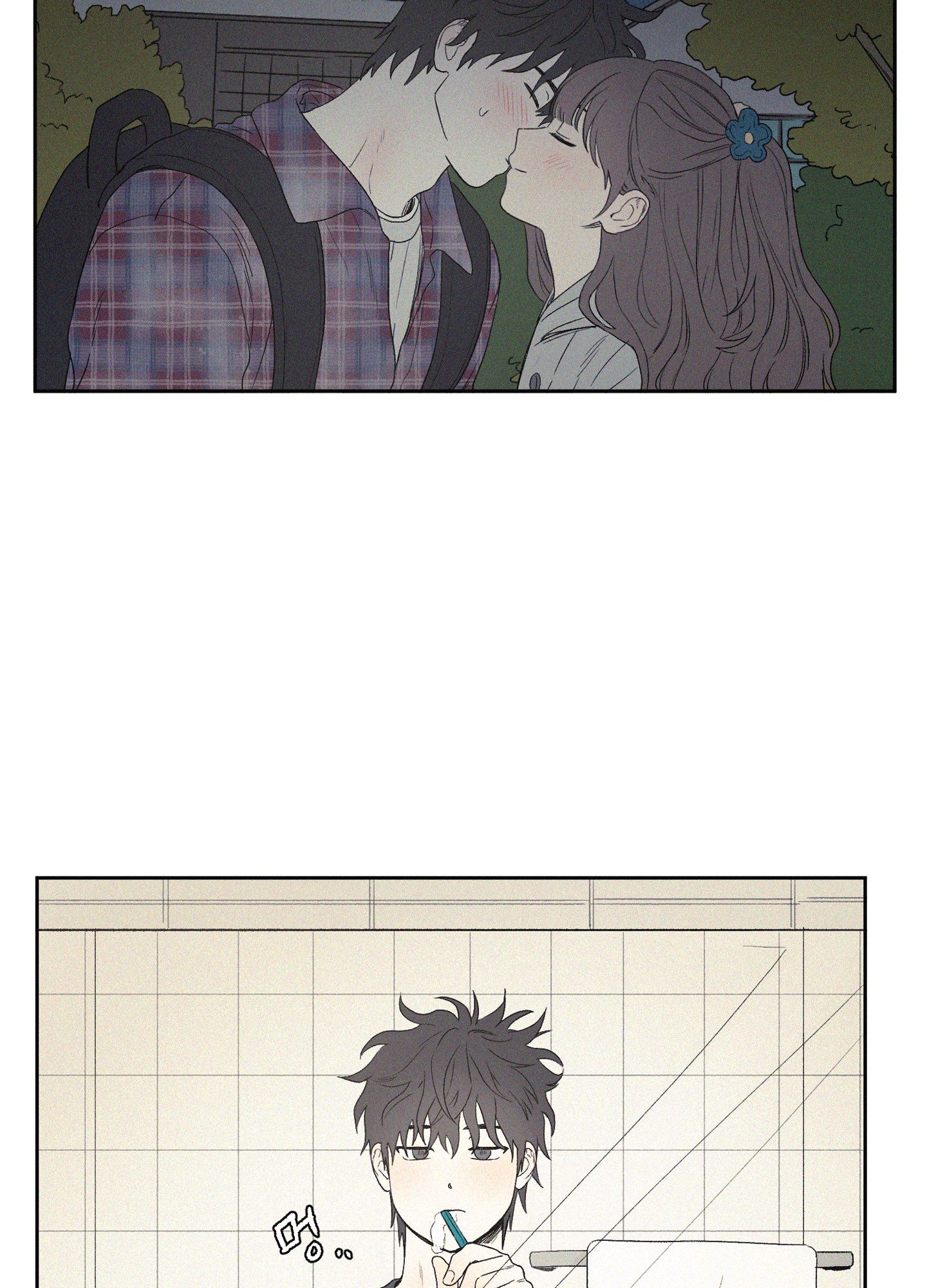 [18+] 3XLOVE 